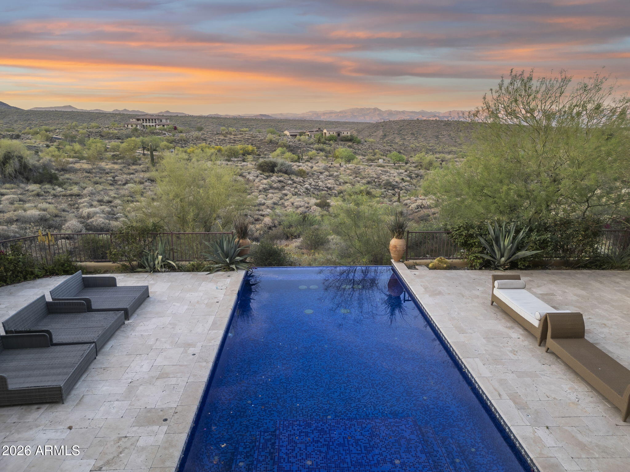 14205 E LA PALOMA Place