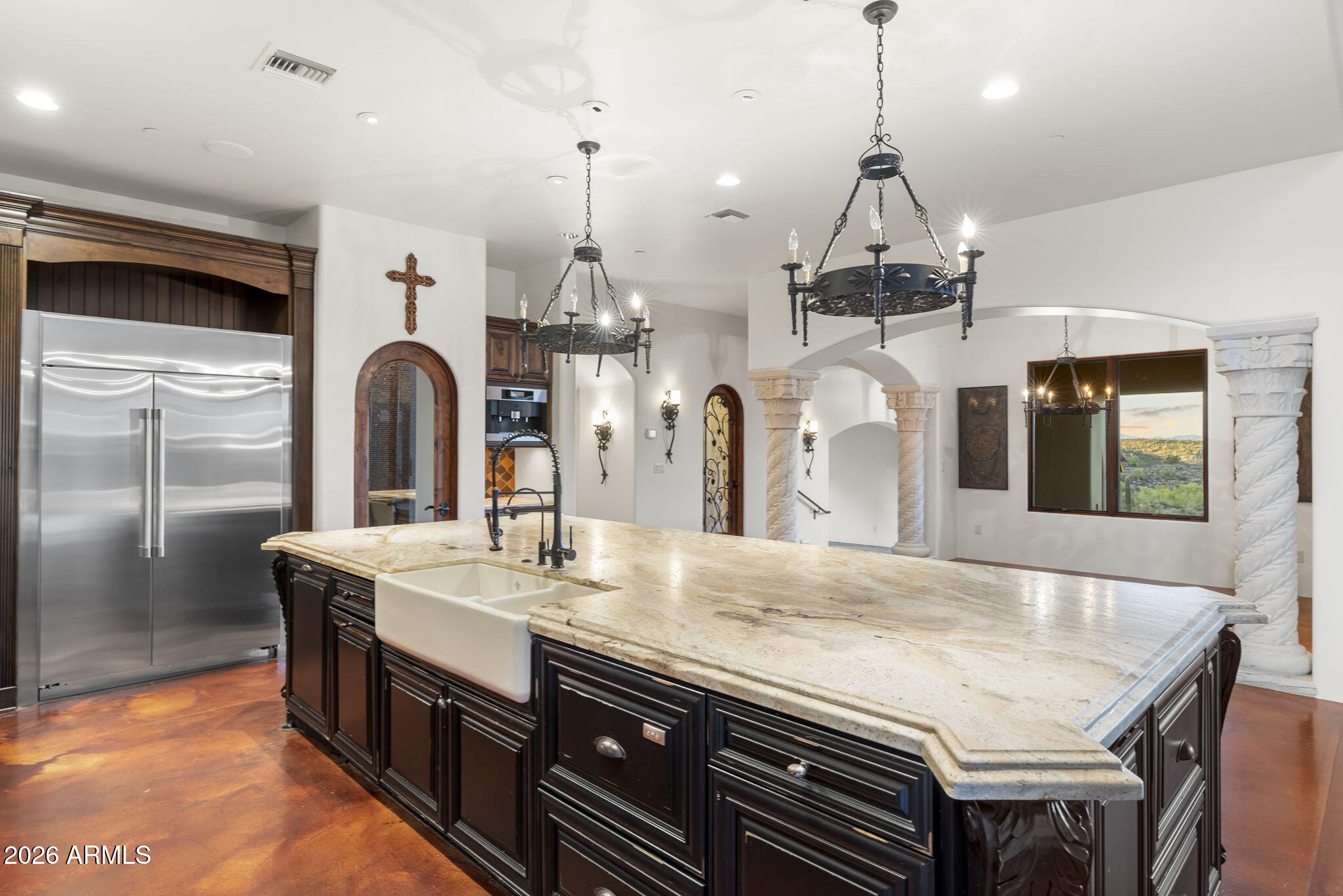 14205 E LA PALOMA Place