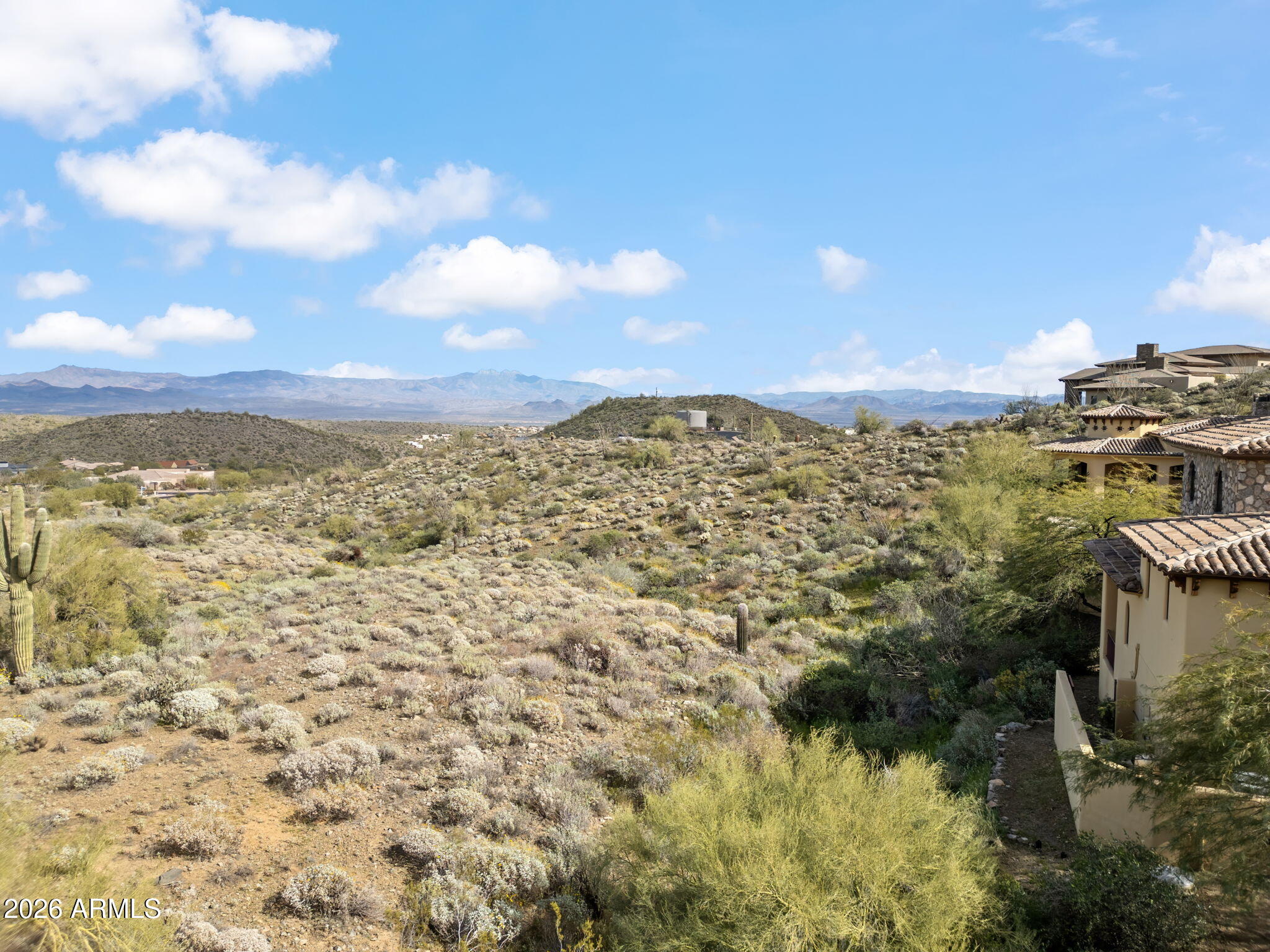 14205 E LA PALOMA Place