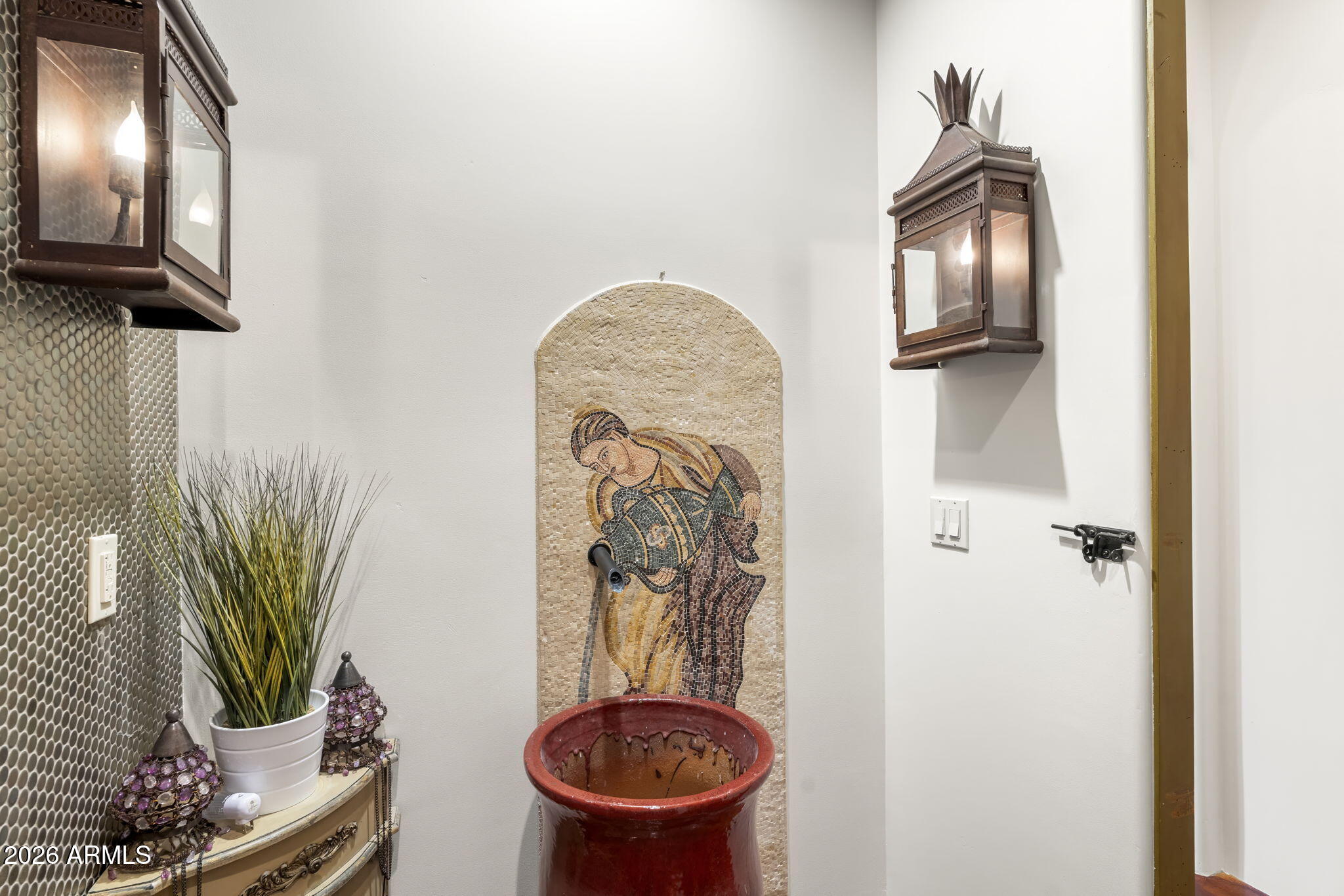 14205 E LA PALOMA Place