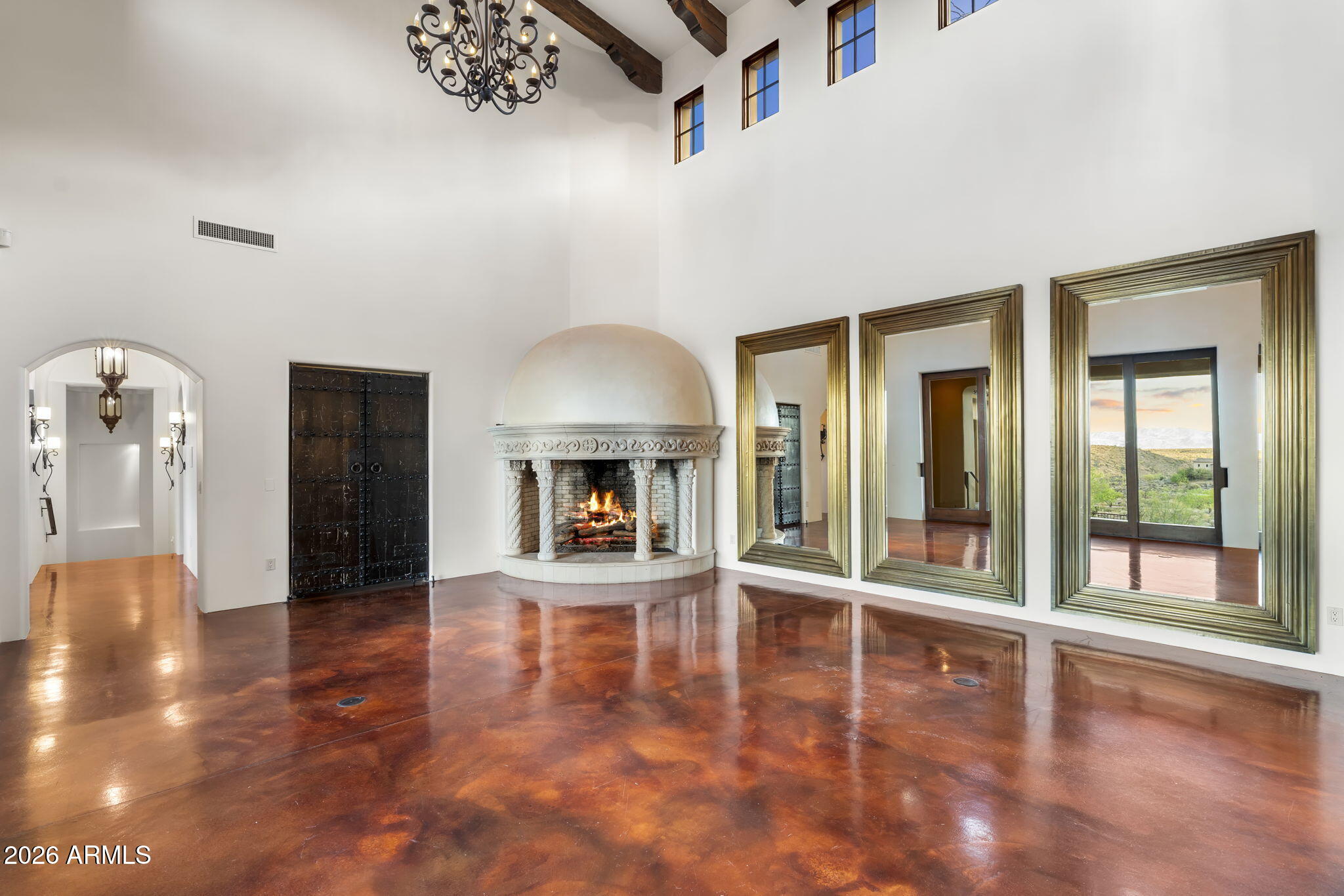 14205 E LA PALOMA Place