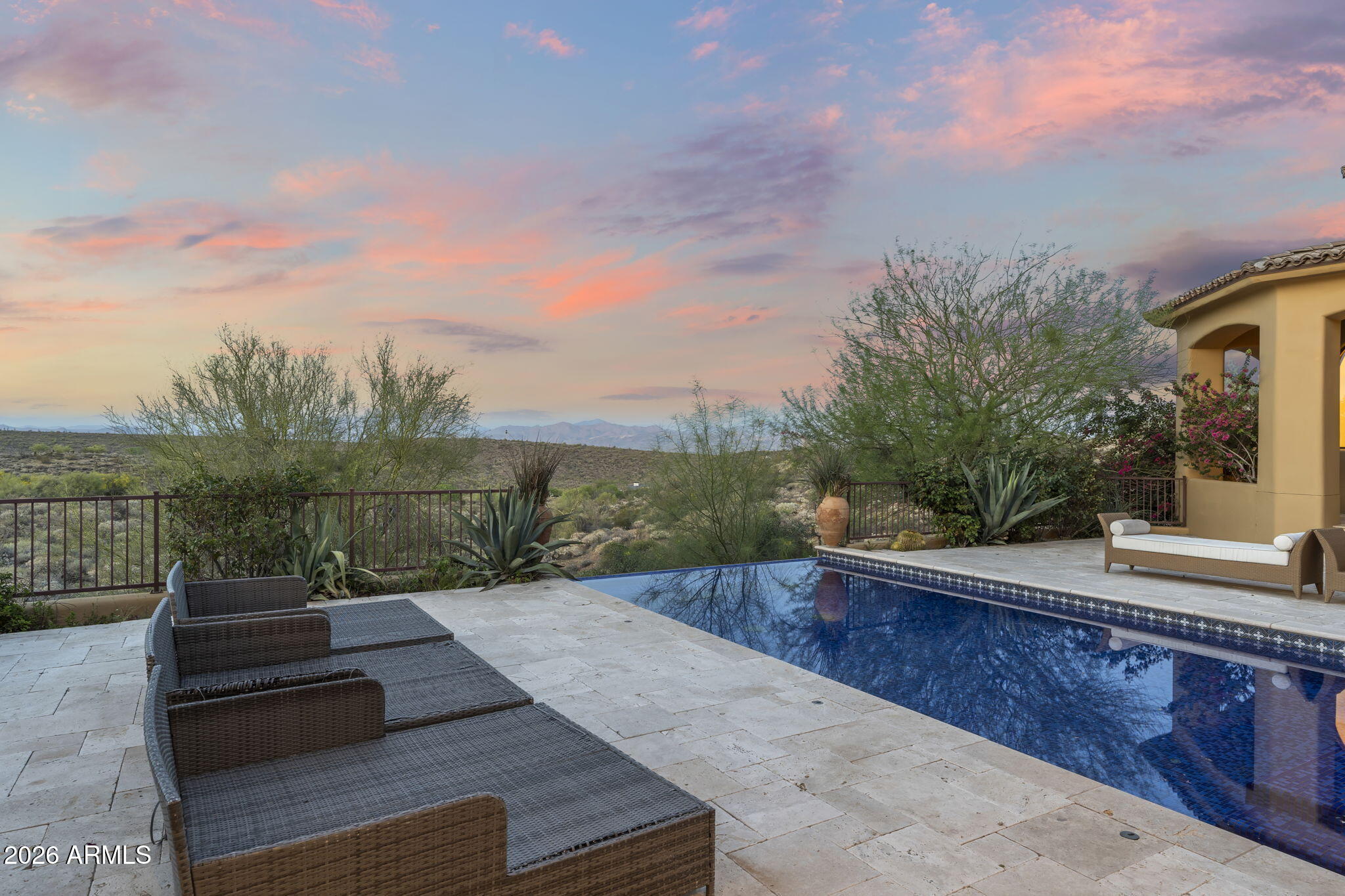 14205 E LA PALOMA Place