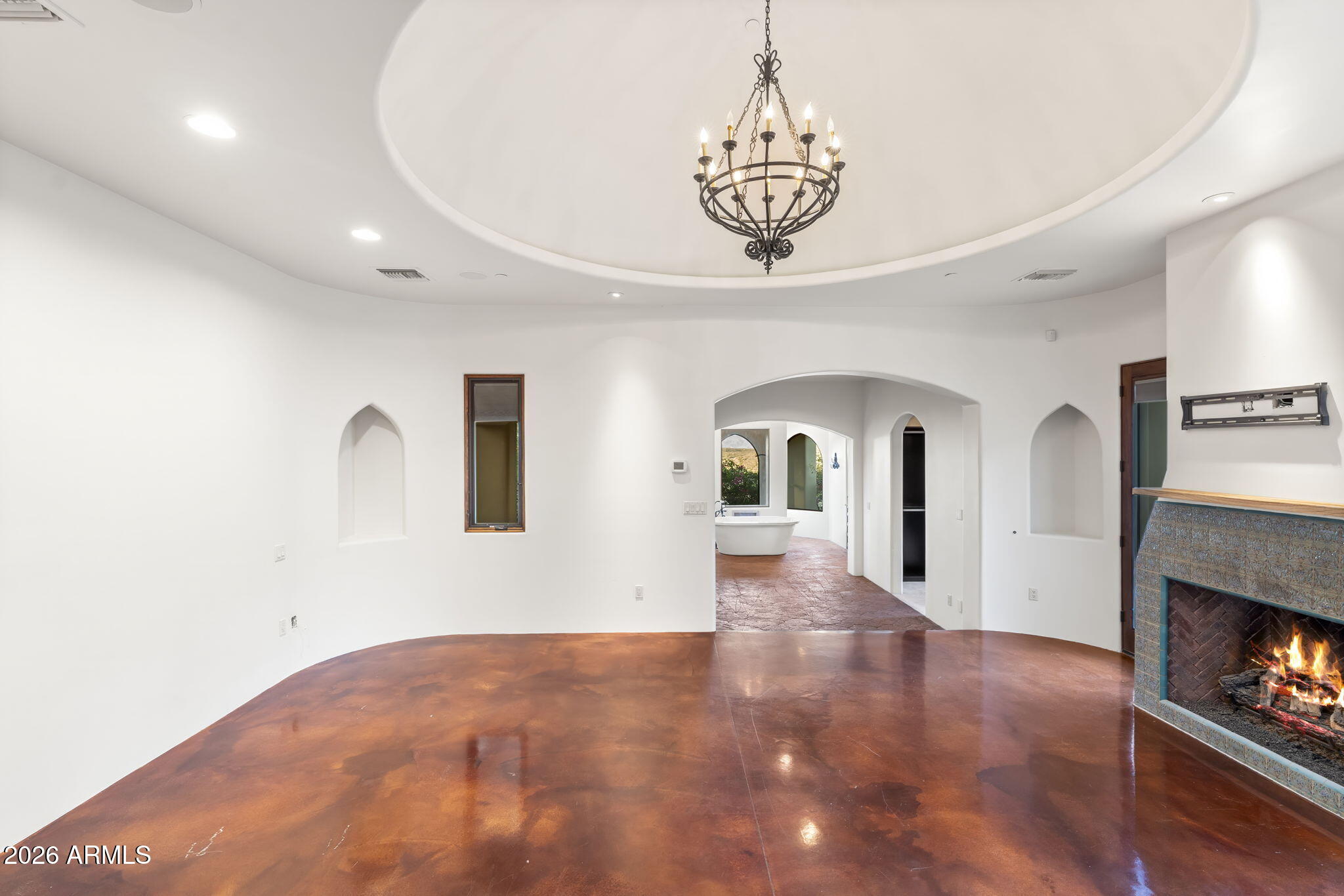 14205 E LA PALOMA Place