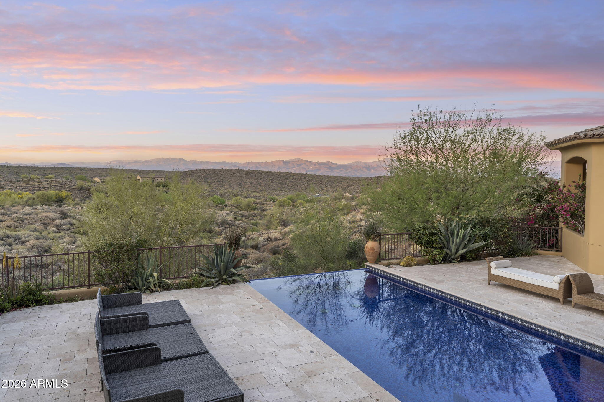 14205 E LA PALOMA Place