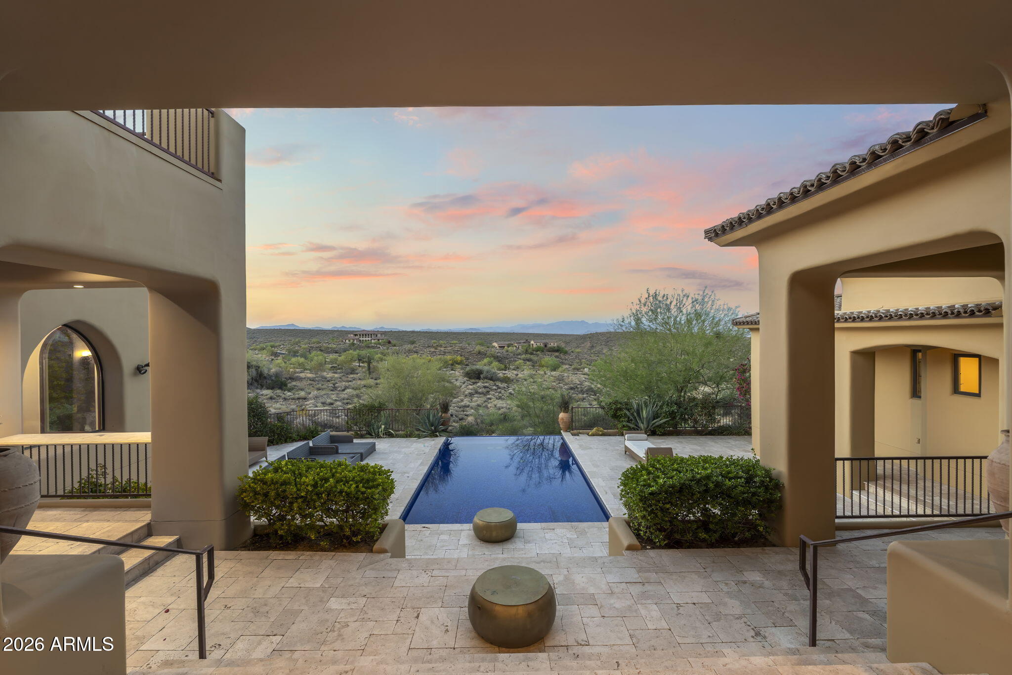 14205 E LA PALOMA Place