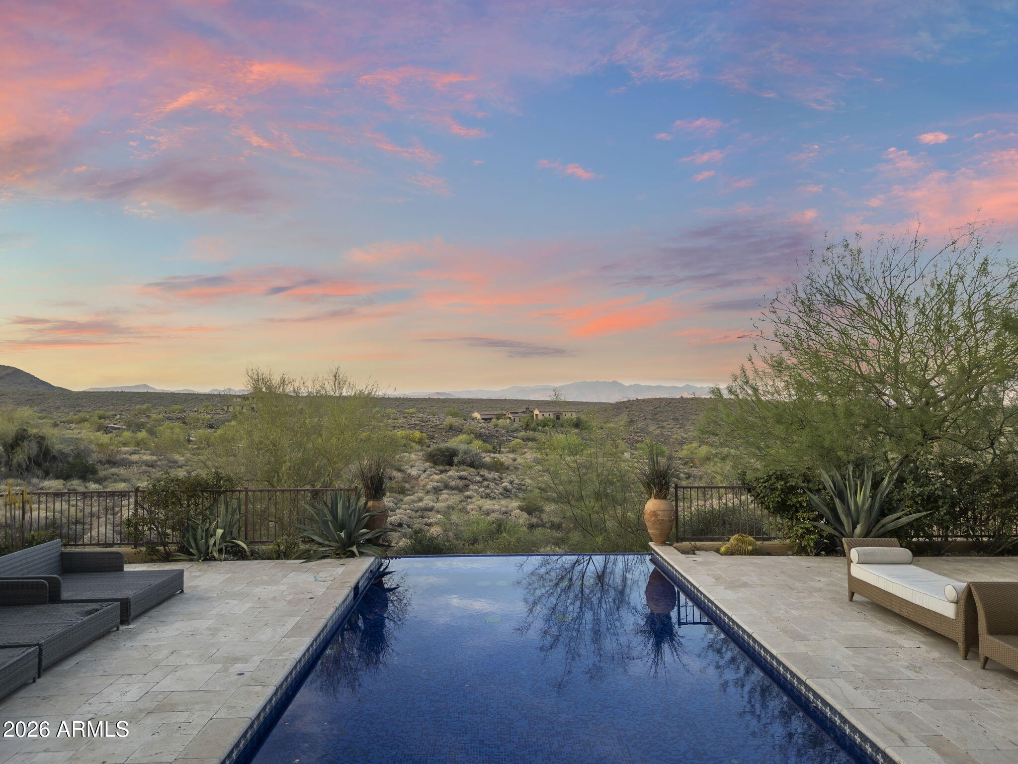 14205 E LA PALOMA Place