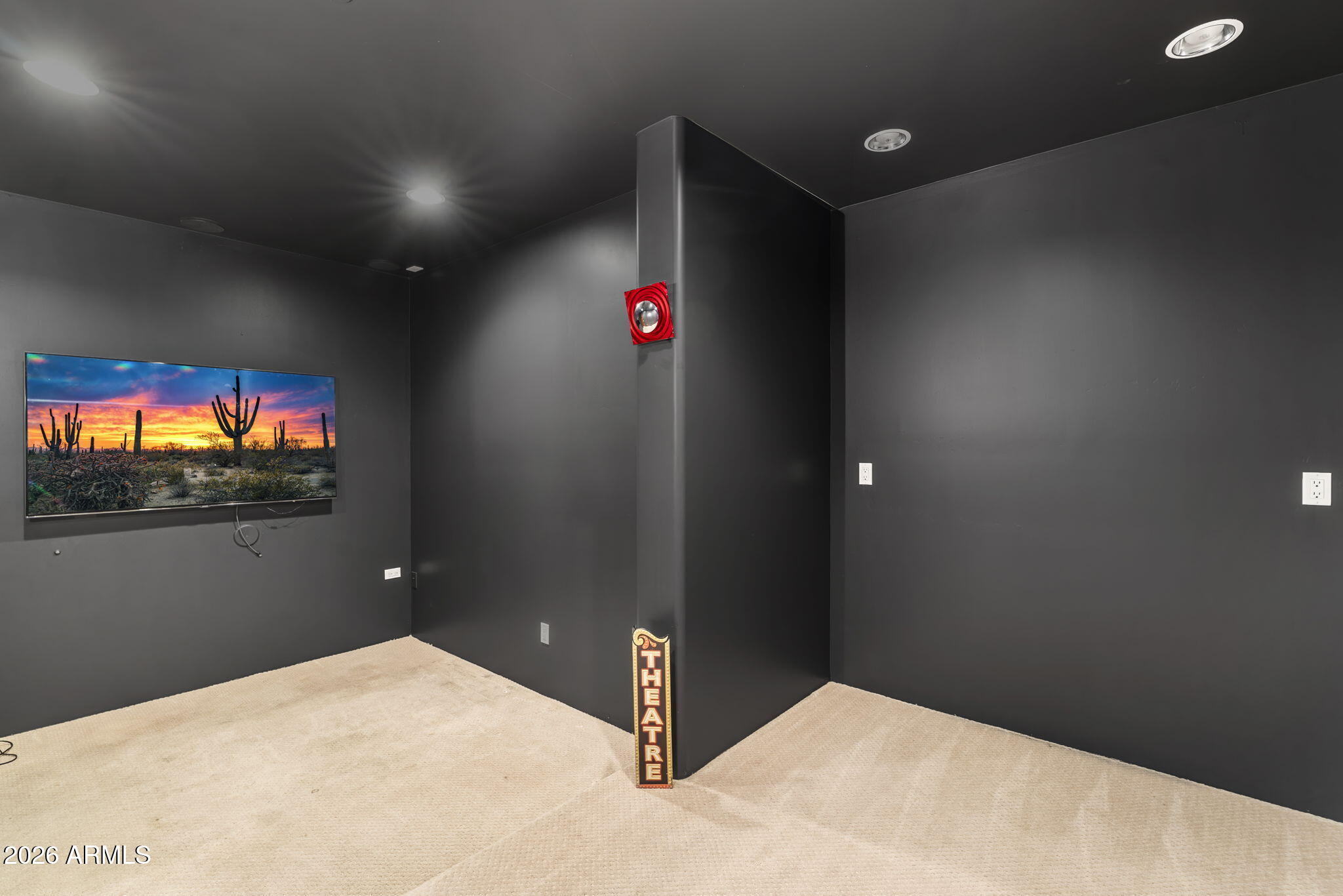 14205 E LA PALOMA Place