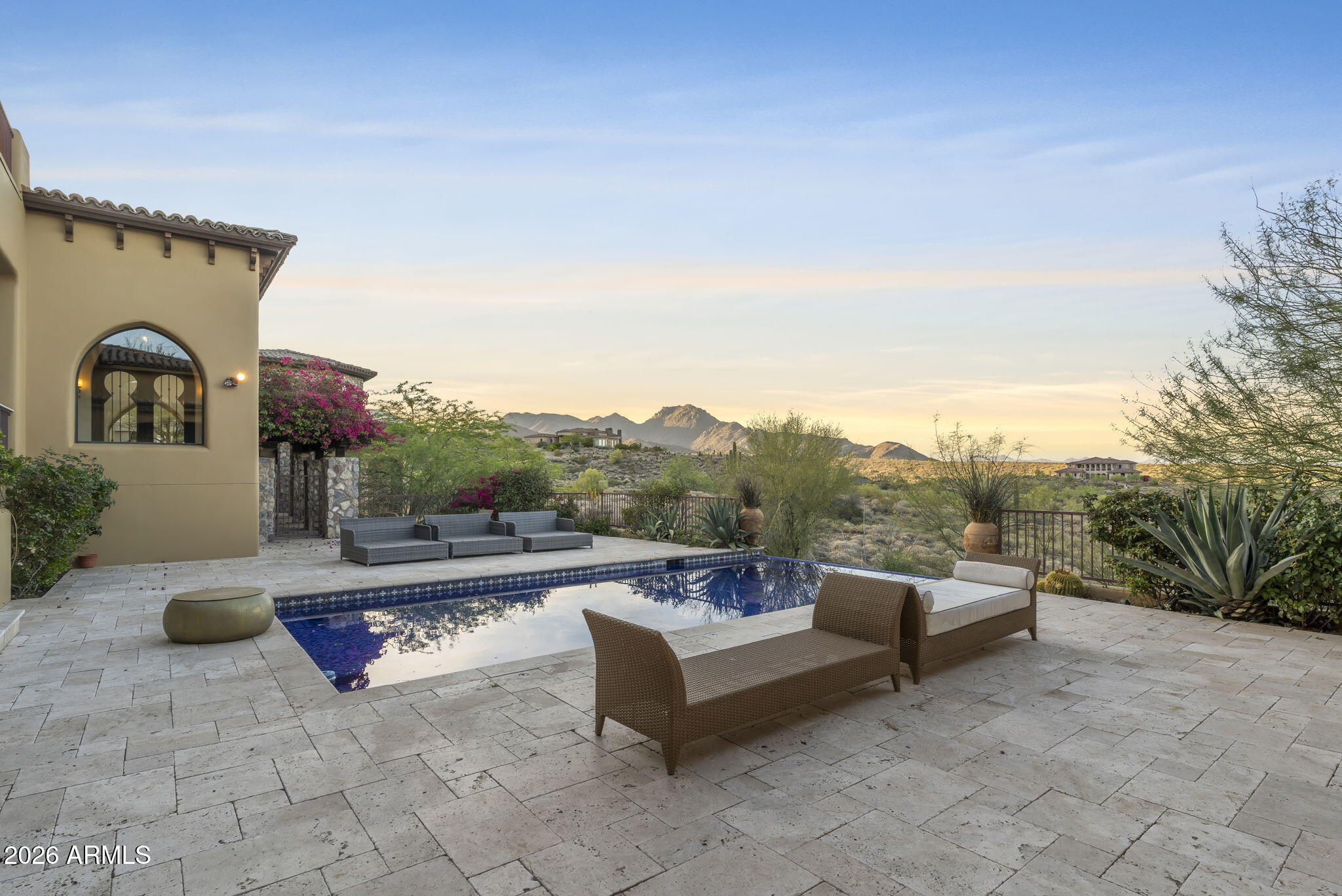 14205 E LA PALOMA Place