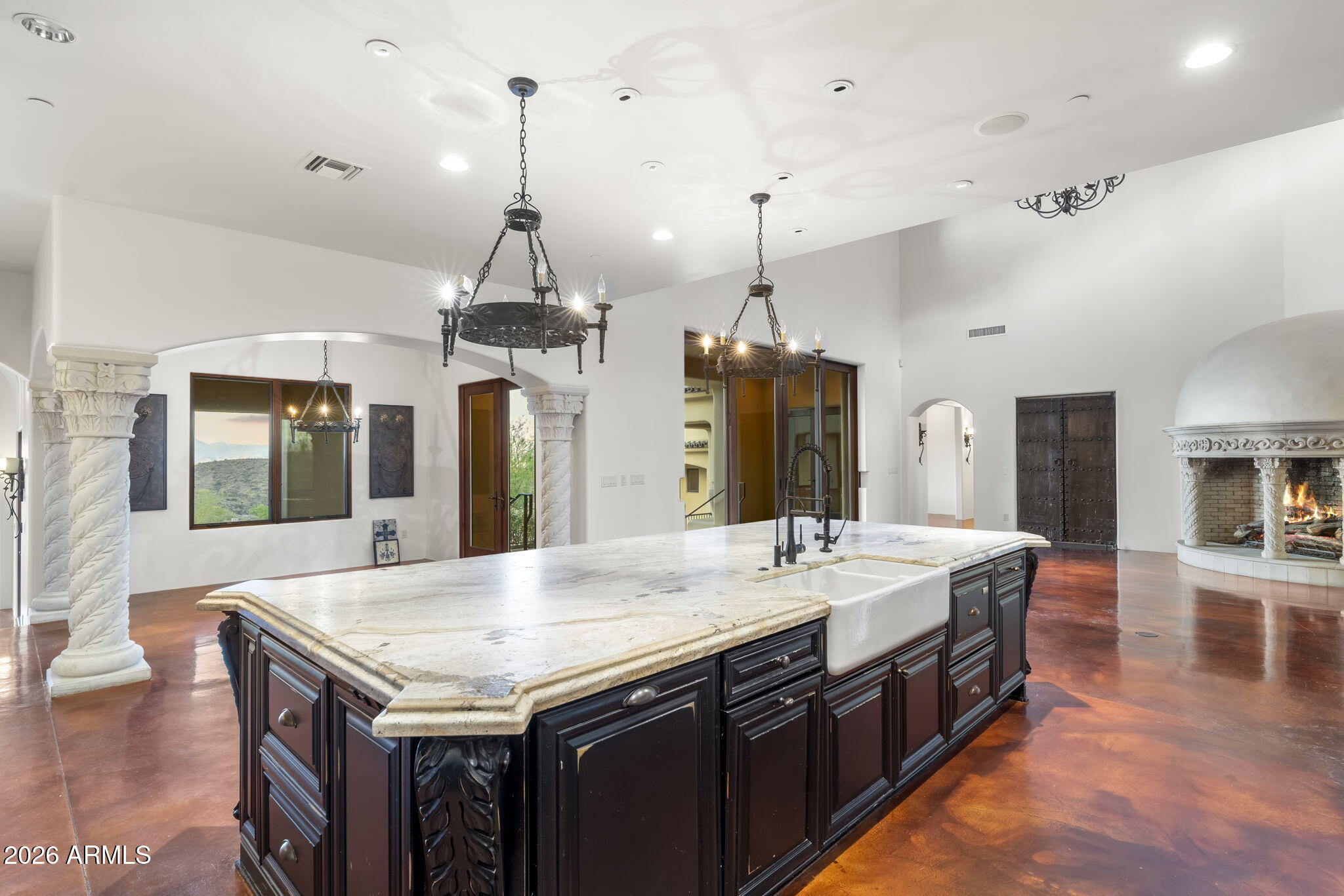 14205 E LA PALOMA Place