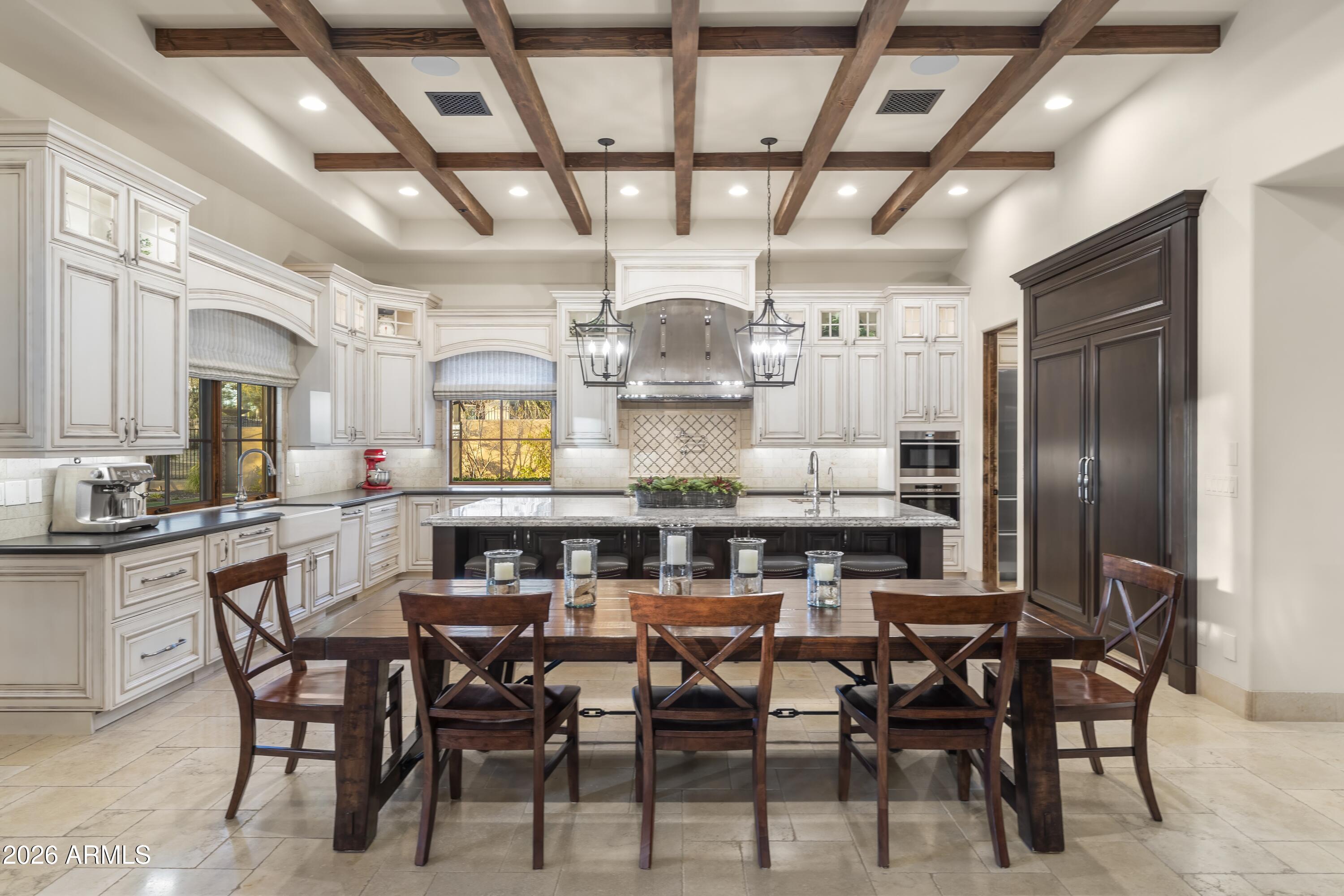 21580 N 81ST Street 6