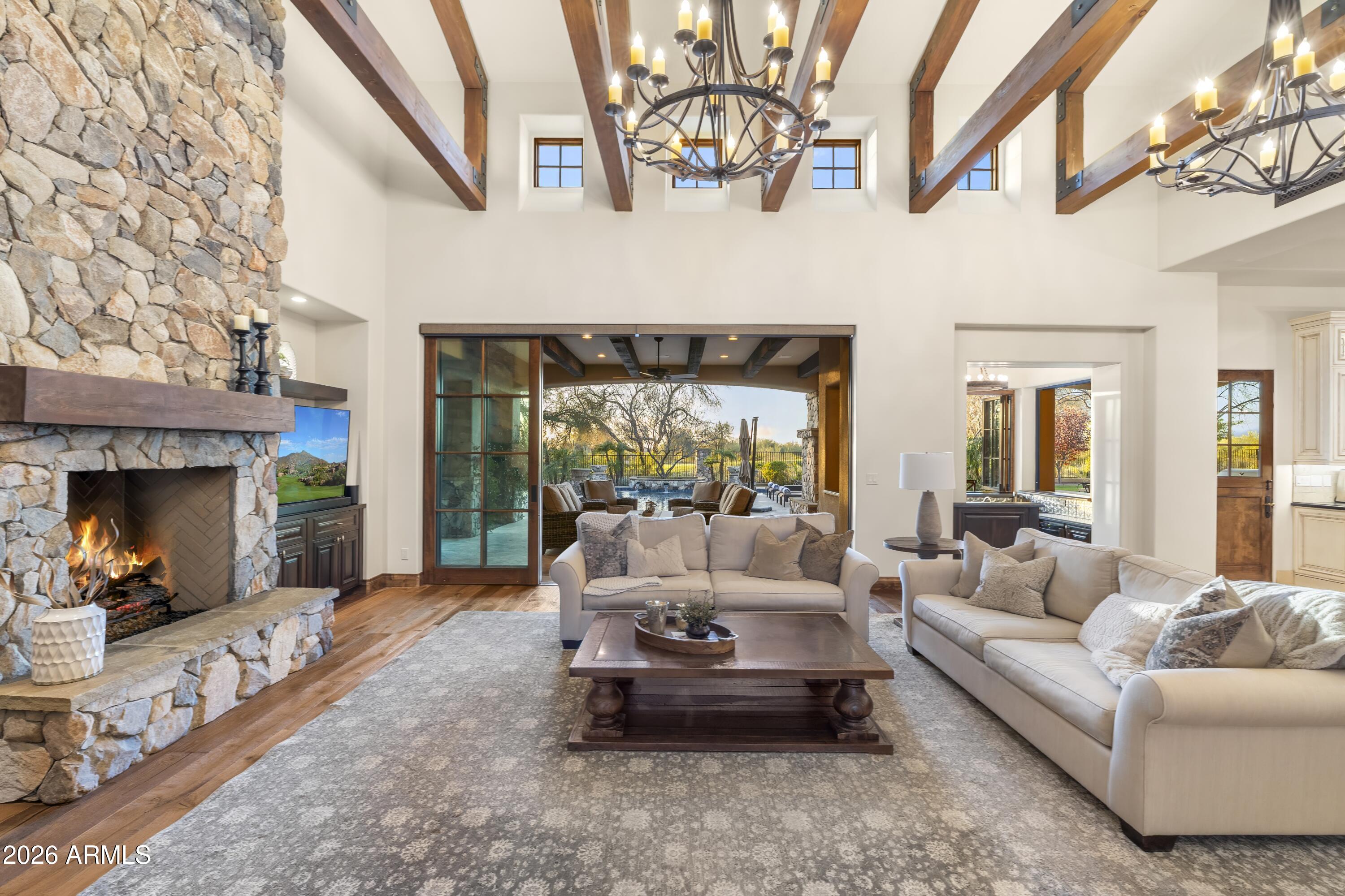 21580 N 81ST Street 6