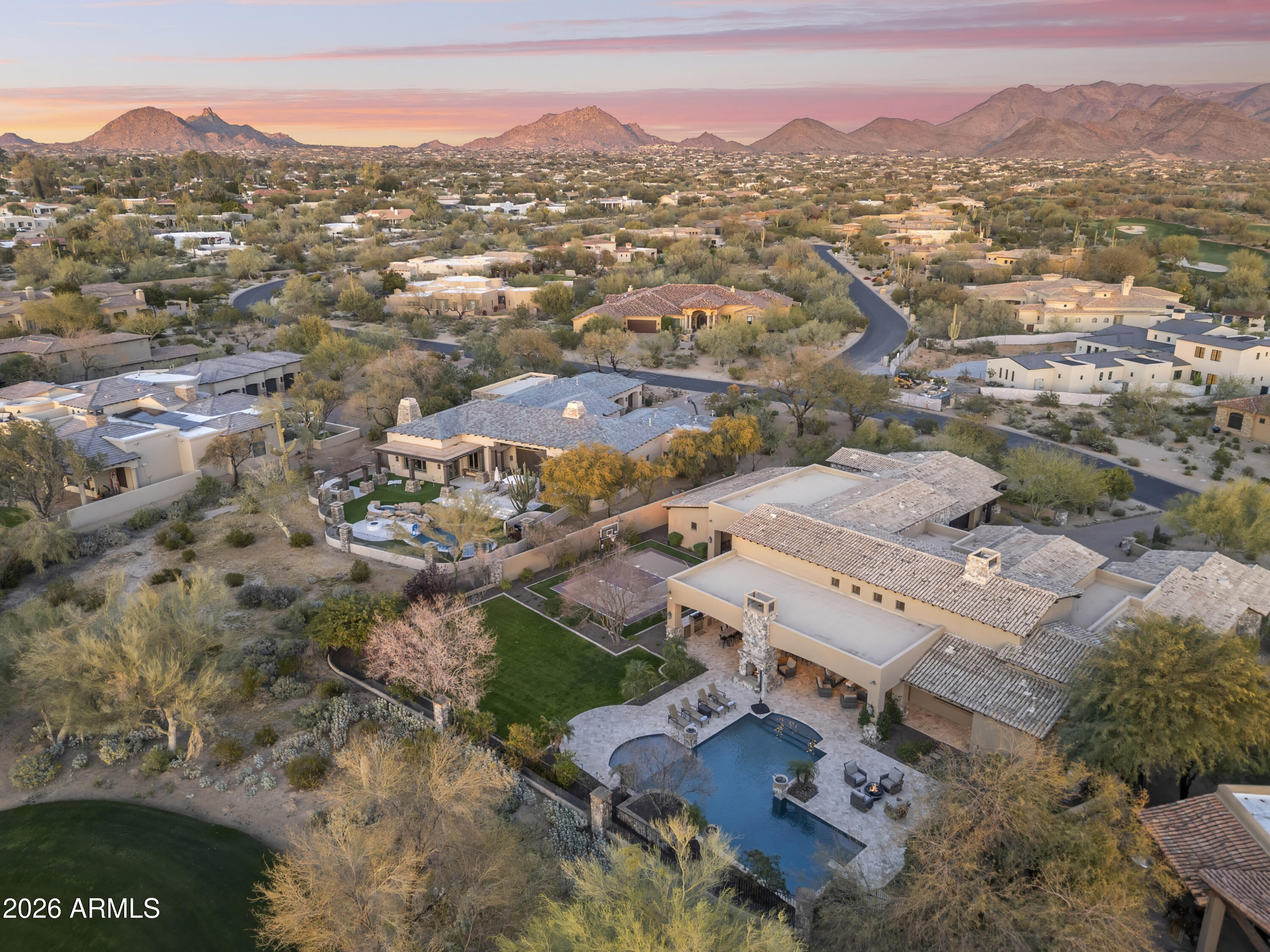 21580 N 81ST Street 6