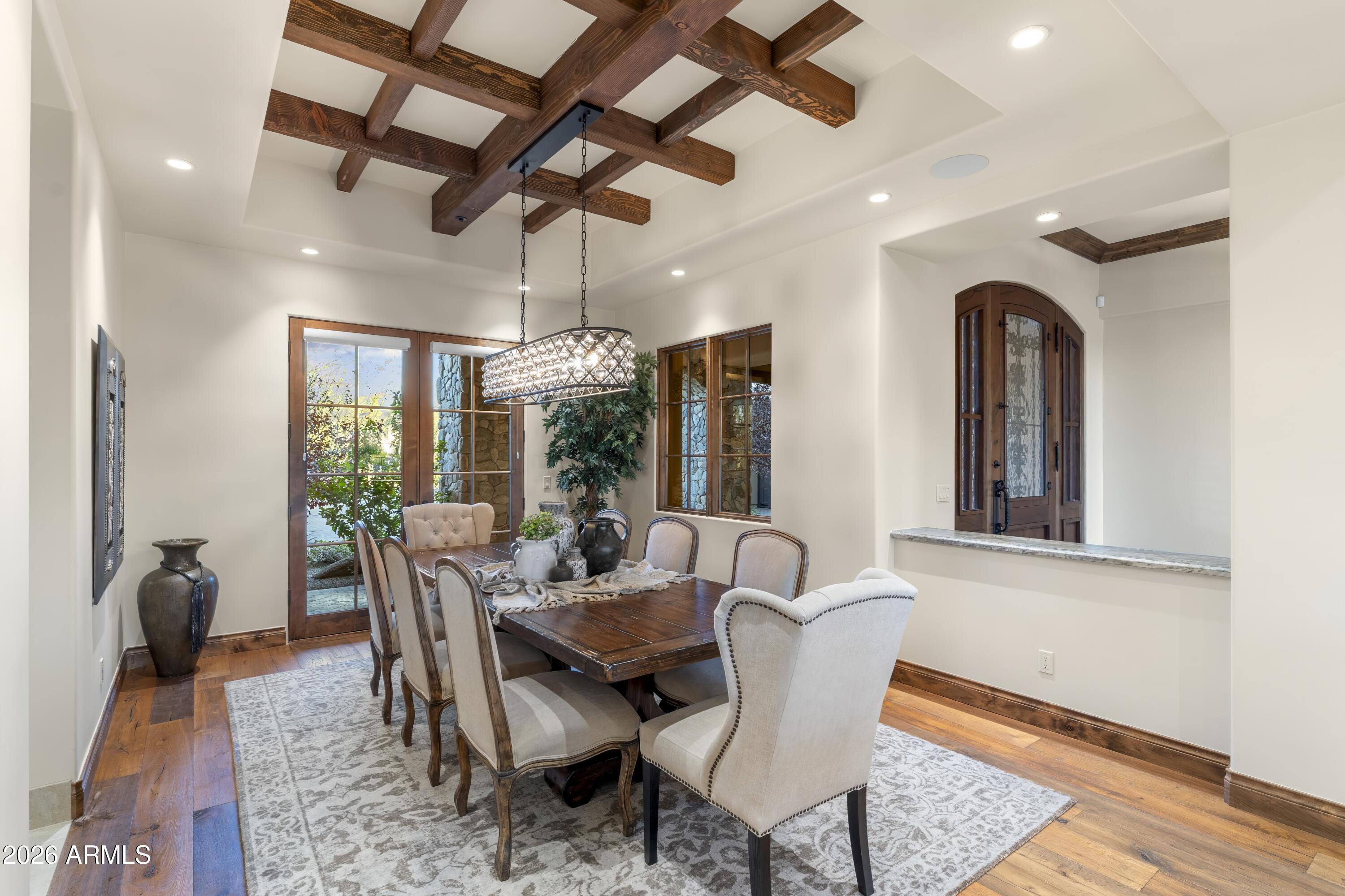 21580 N 81ST Street 6