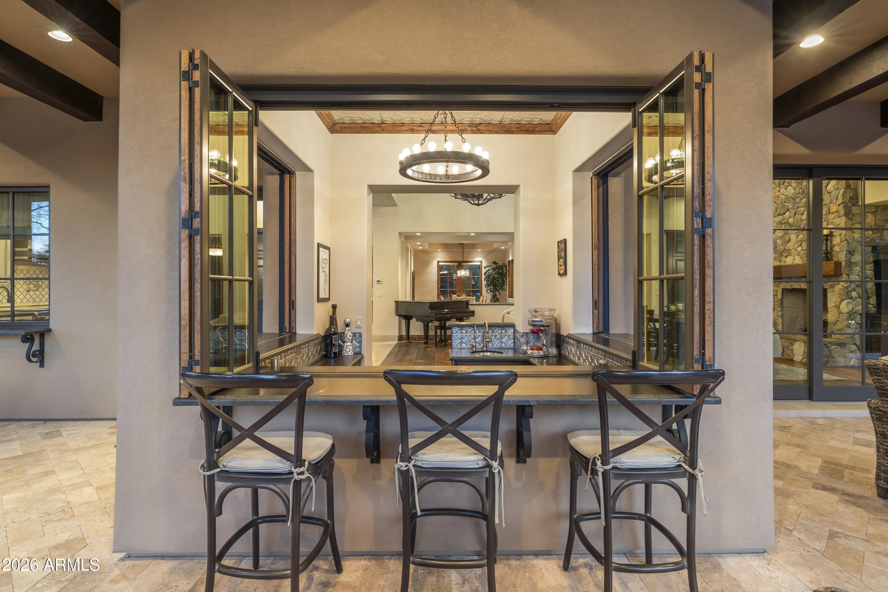 21580 N 81ST Street 6