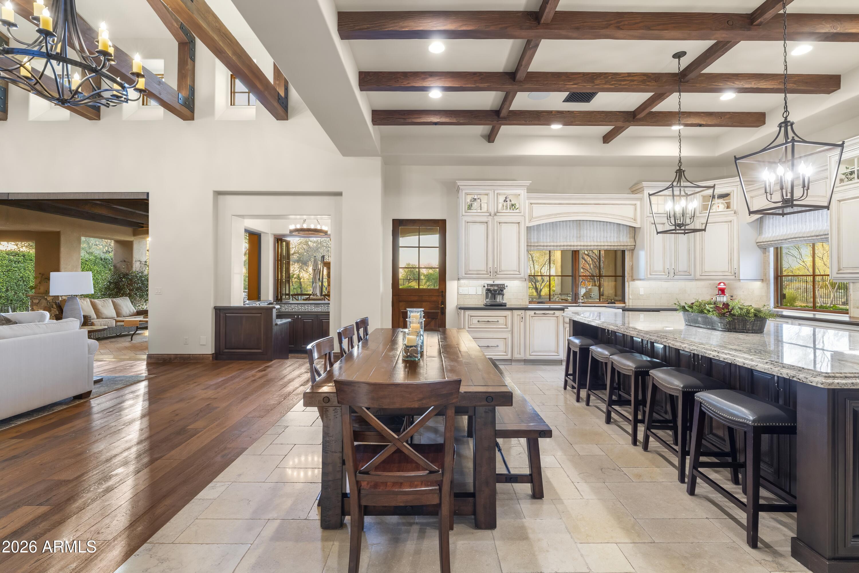 21580 N 81ST Street 6