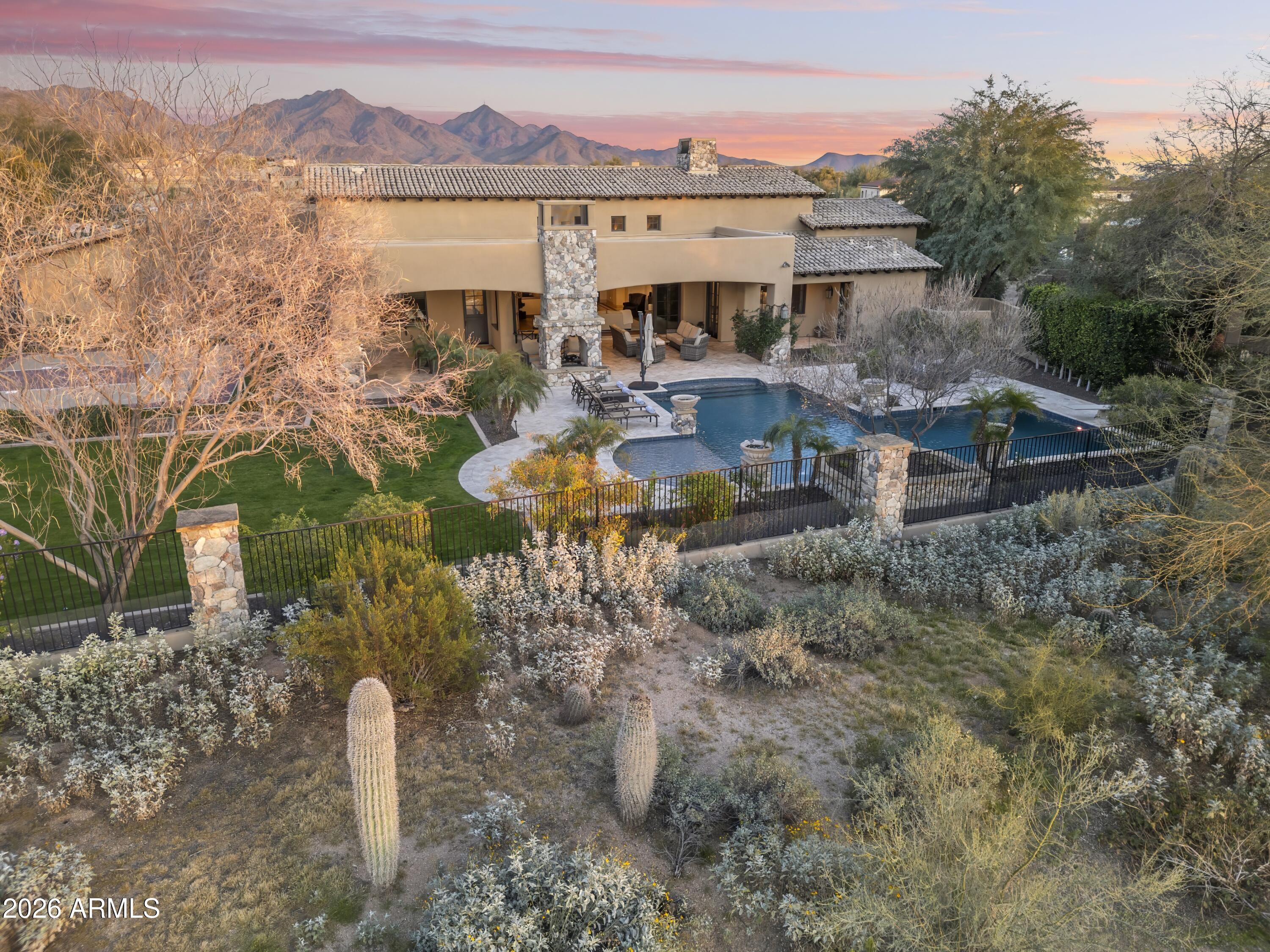 21580 N 81ST Street 6