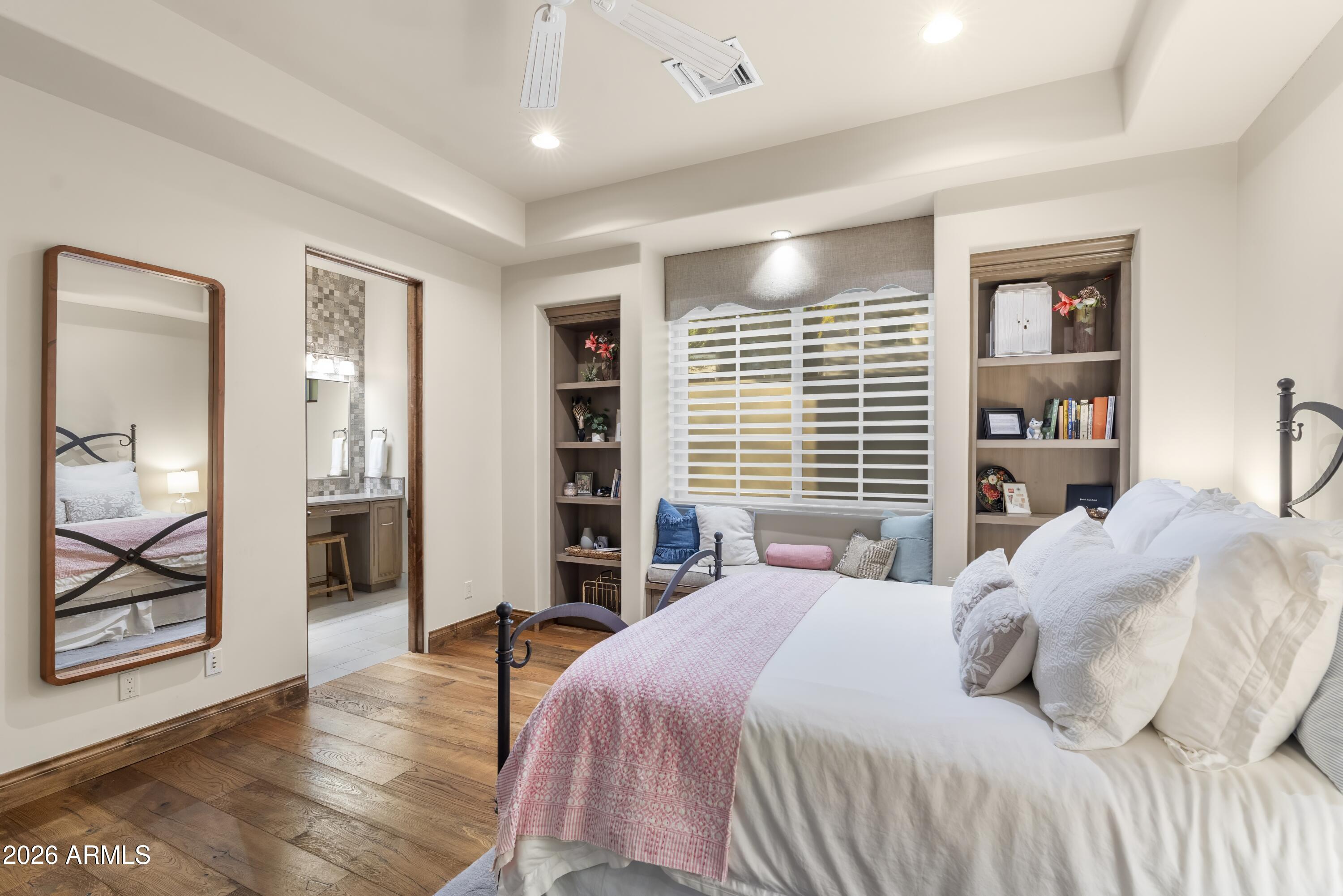 21580 N 81ST Street 6