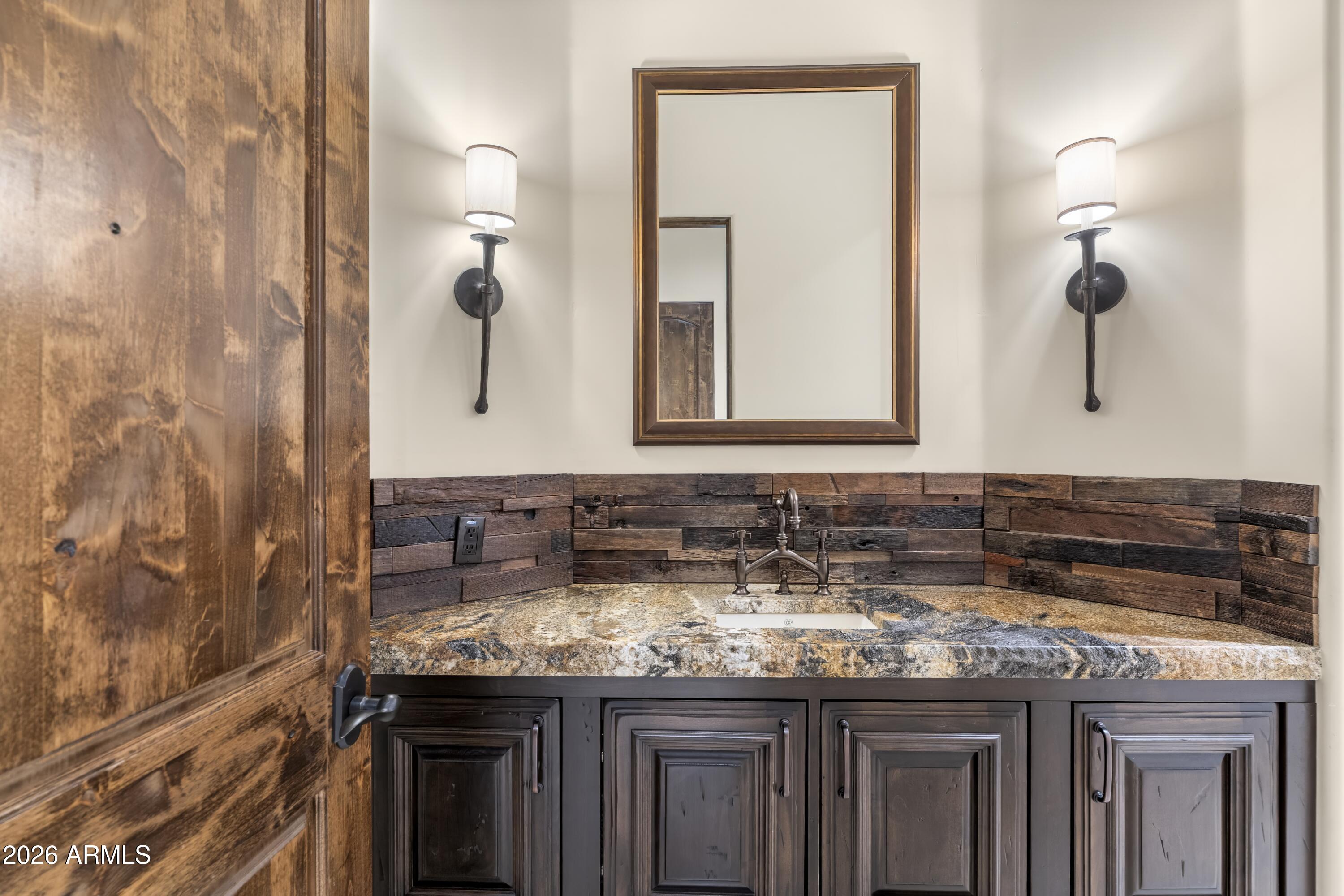 21580 N 81ST Street 6