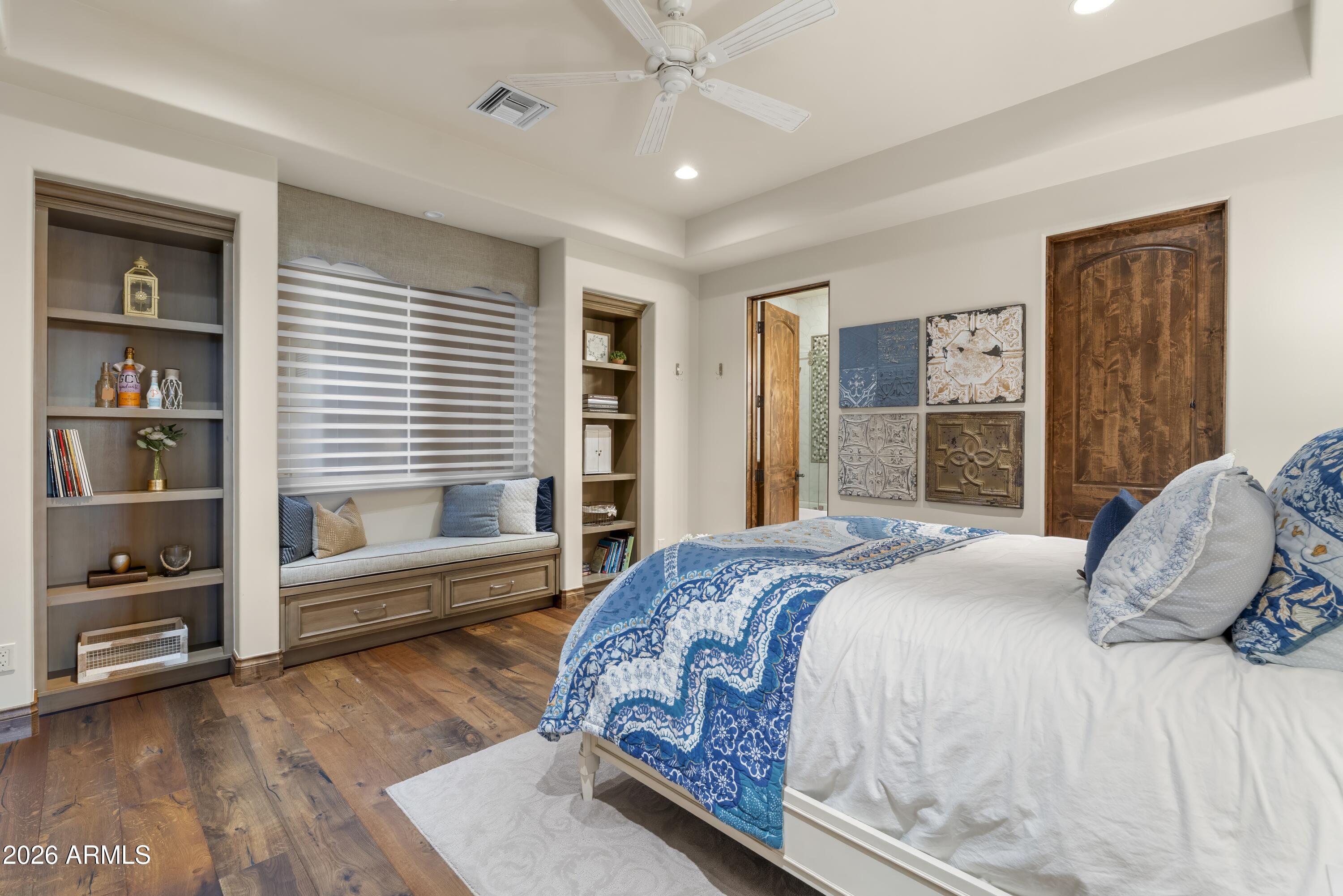 21580 N 81ST Street 6