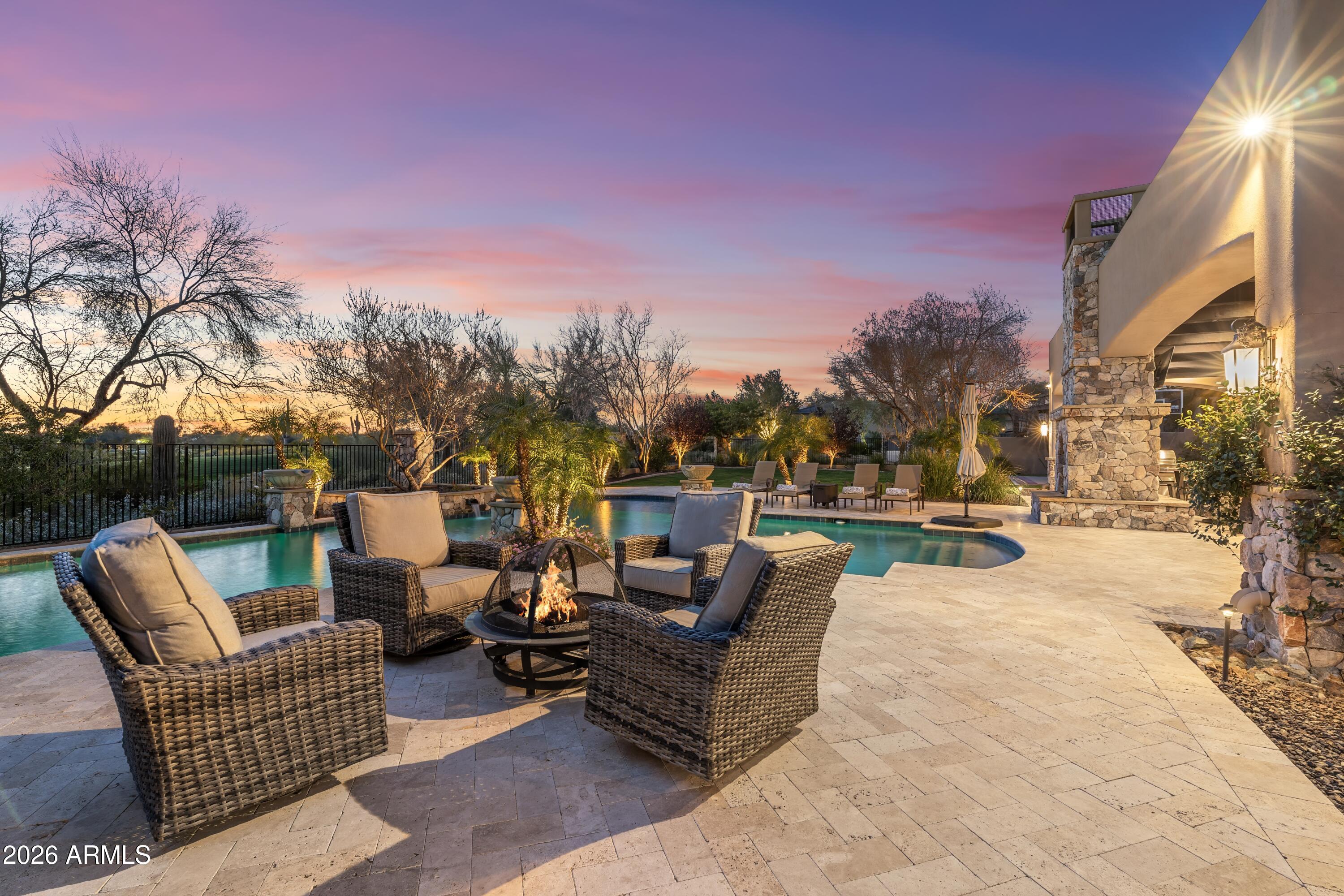 21580 N 81ST Street 6