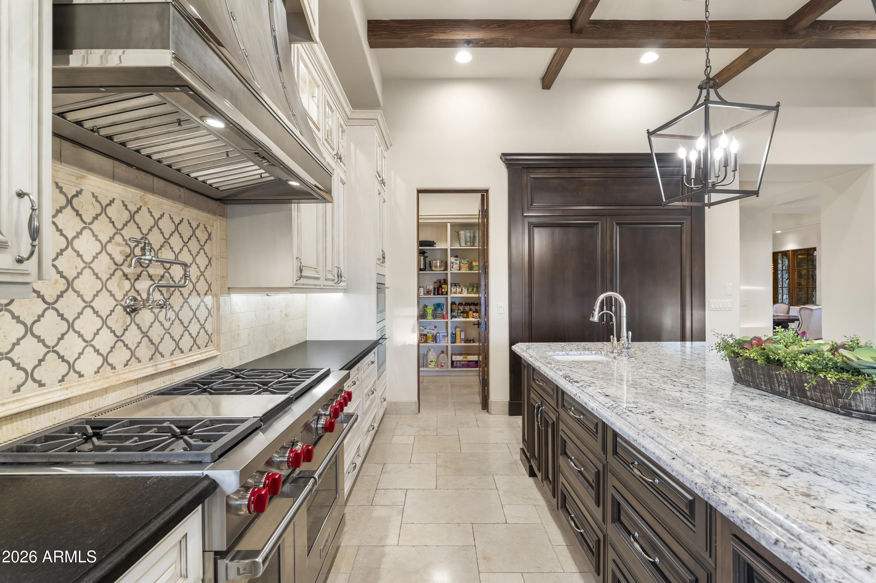 21580 N 81ST Street 6