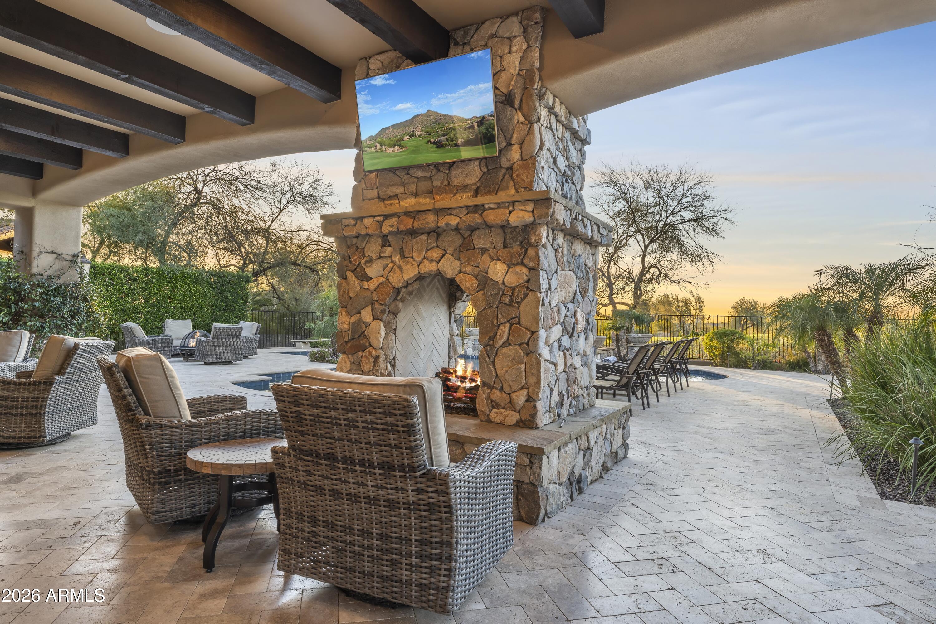 21580 N 81ST Street 6