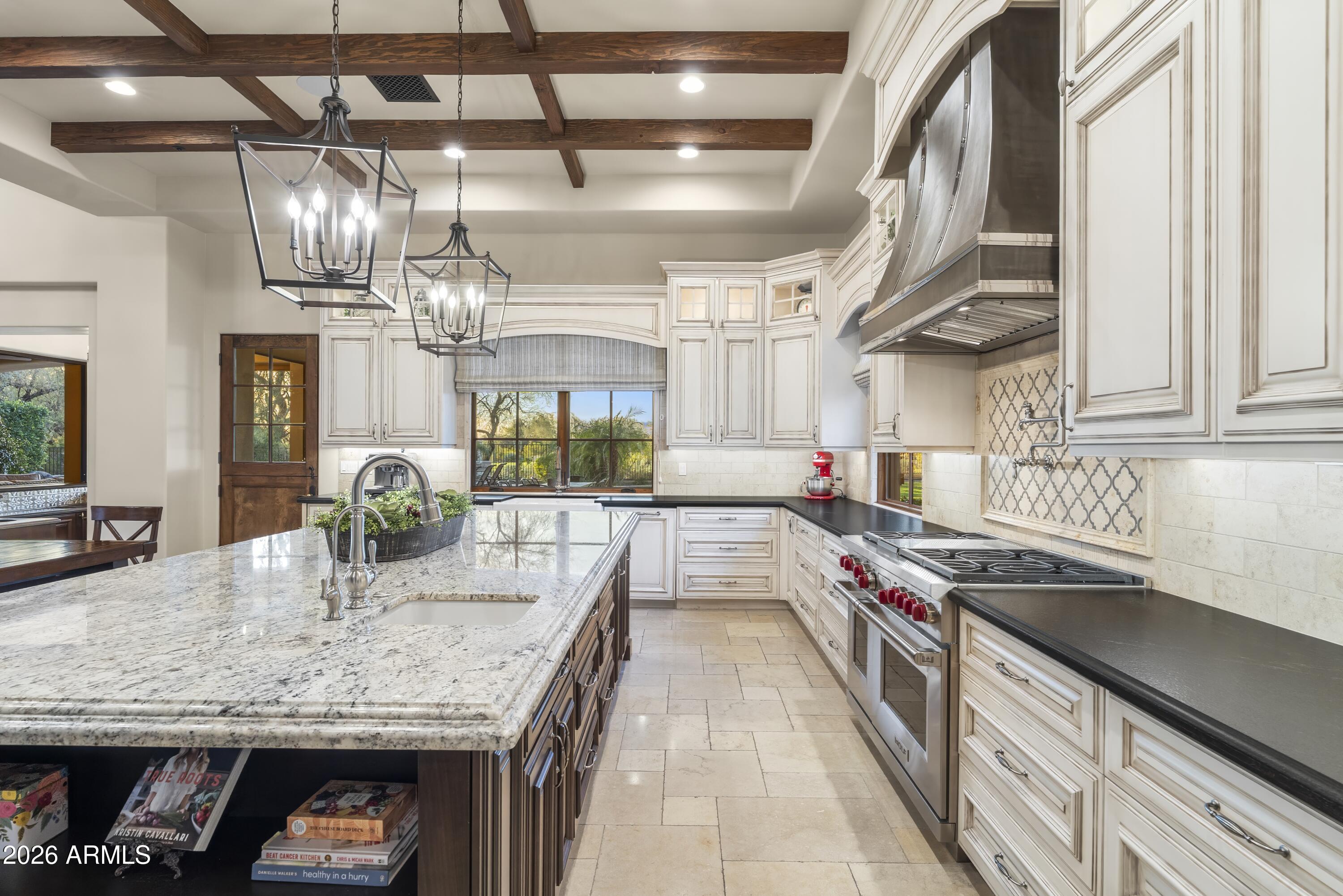 21580 N 81ST Street 6