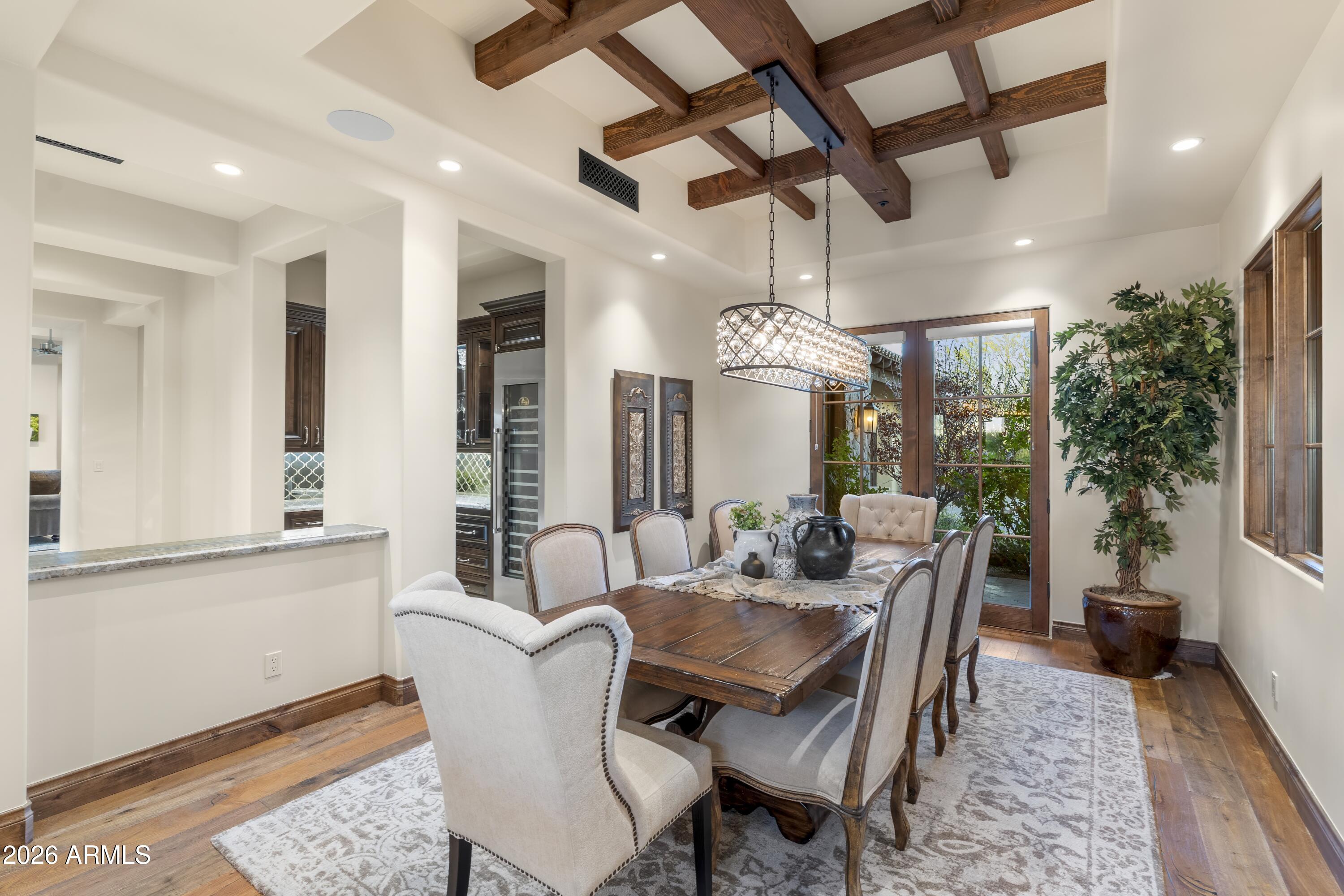 21580 N 81ST Street 6