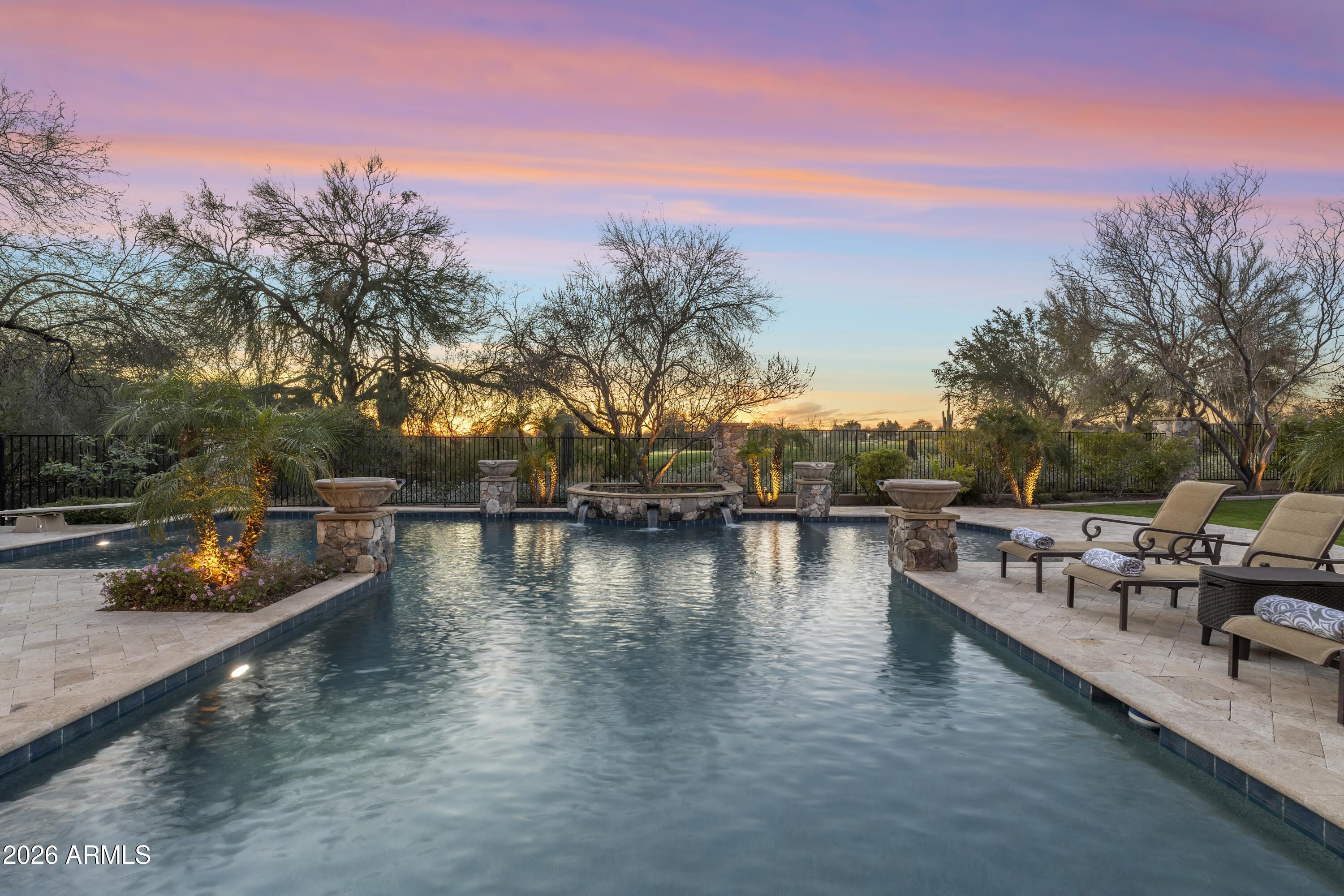 21580 N 81ST Street 6