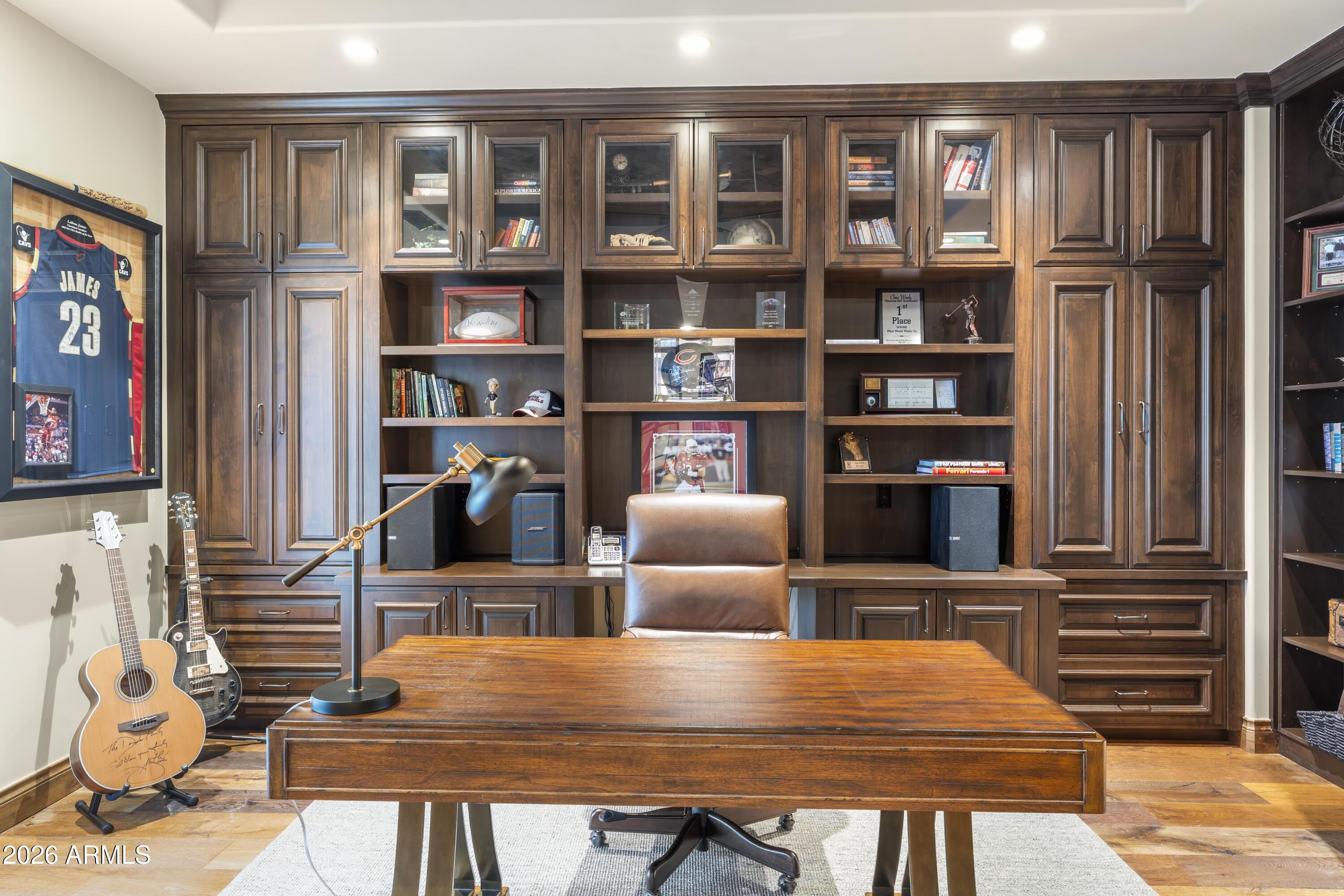 21580 N 81ST Street 6