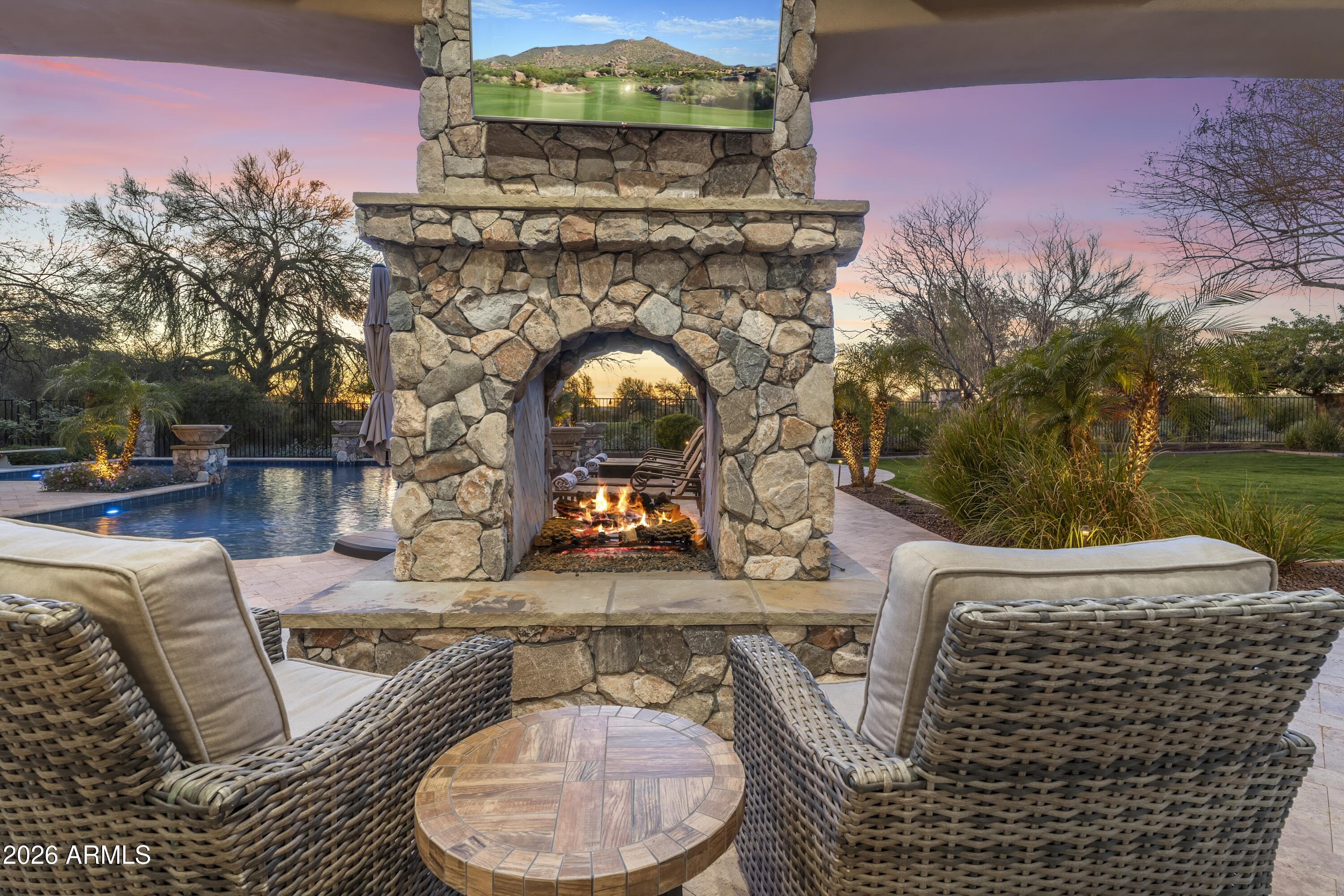 21580 N 81ST Street 6