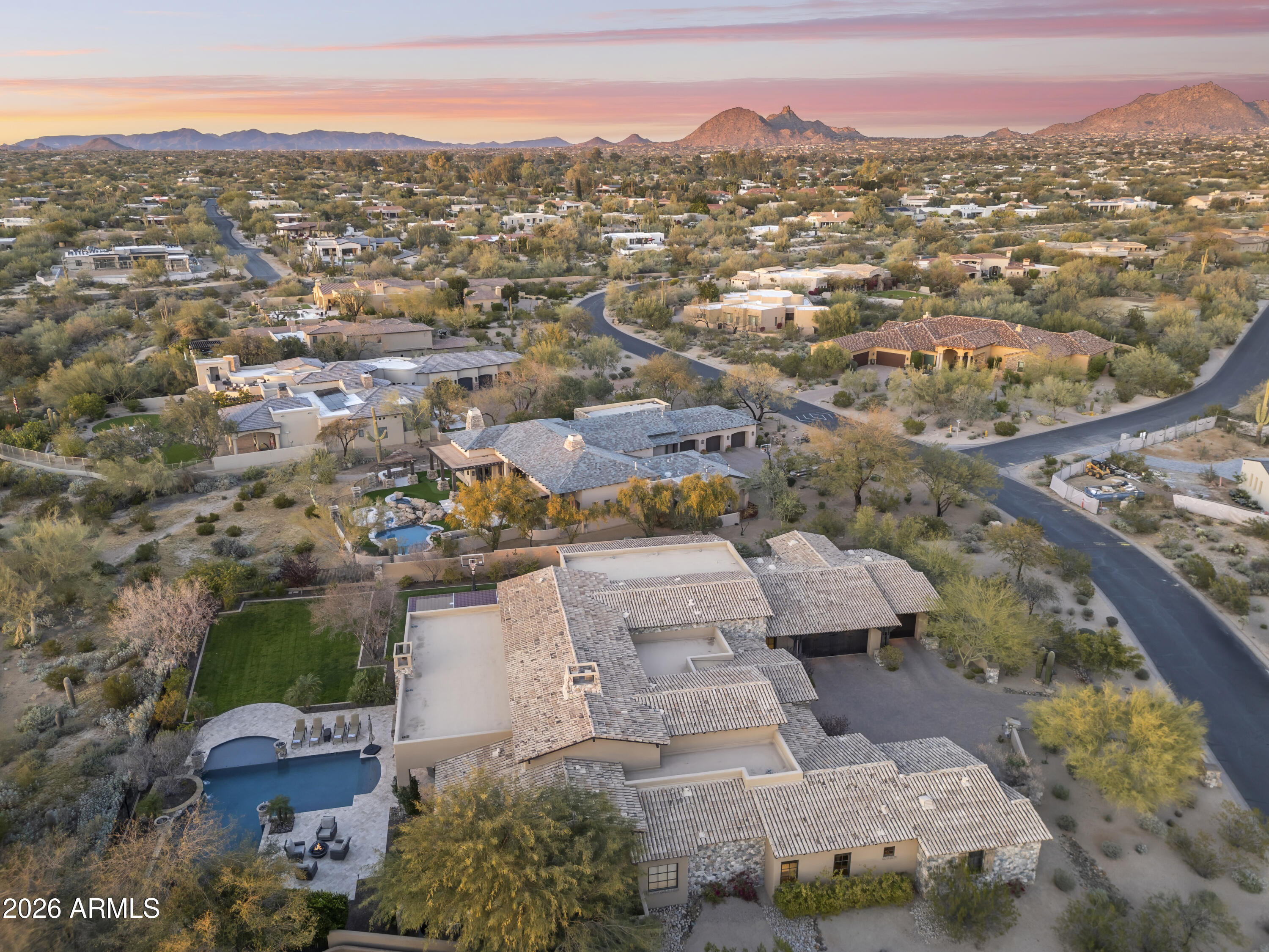 21580 N 81ST Street 6