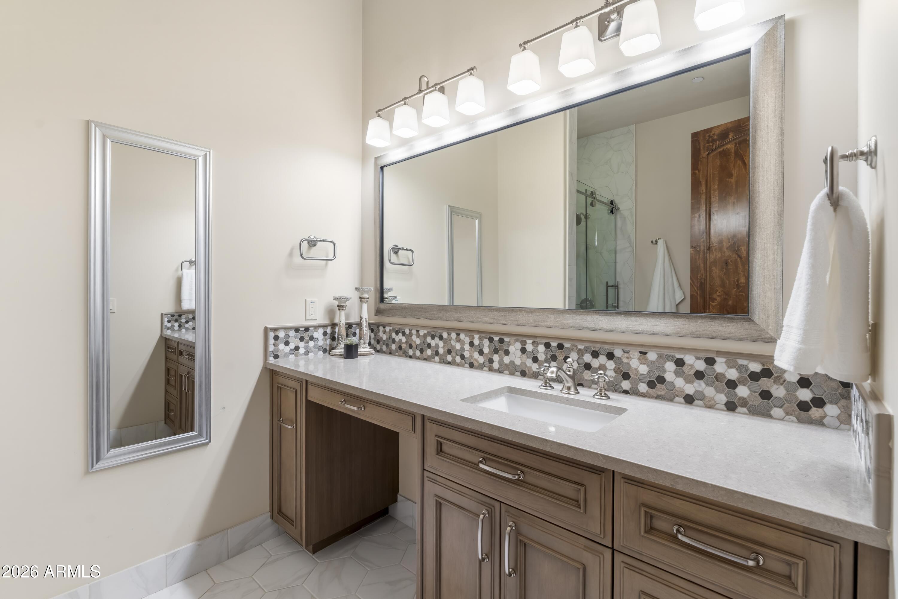 21580 N 81ST Street 6