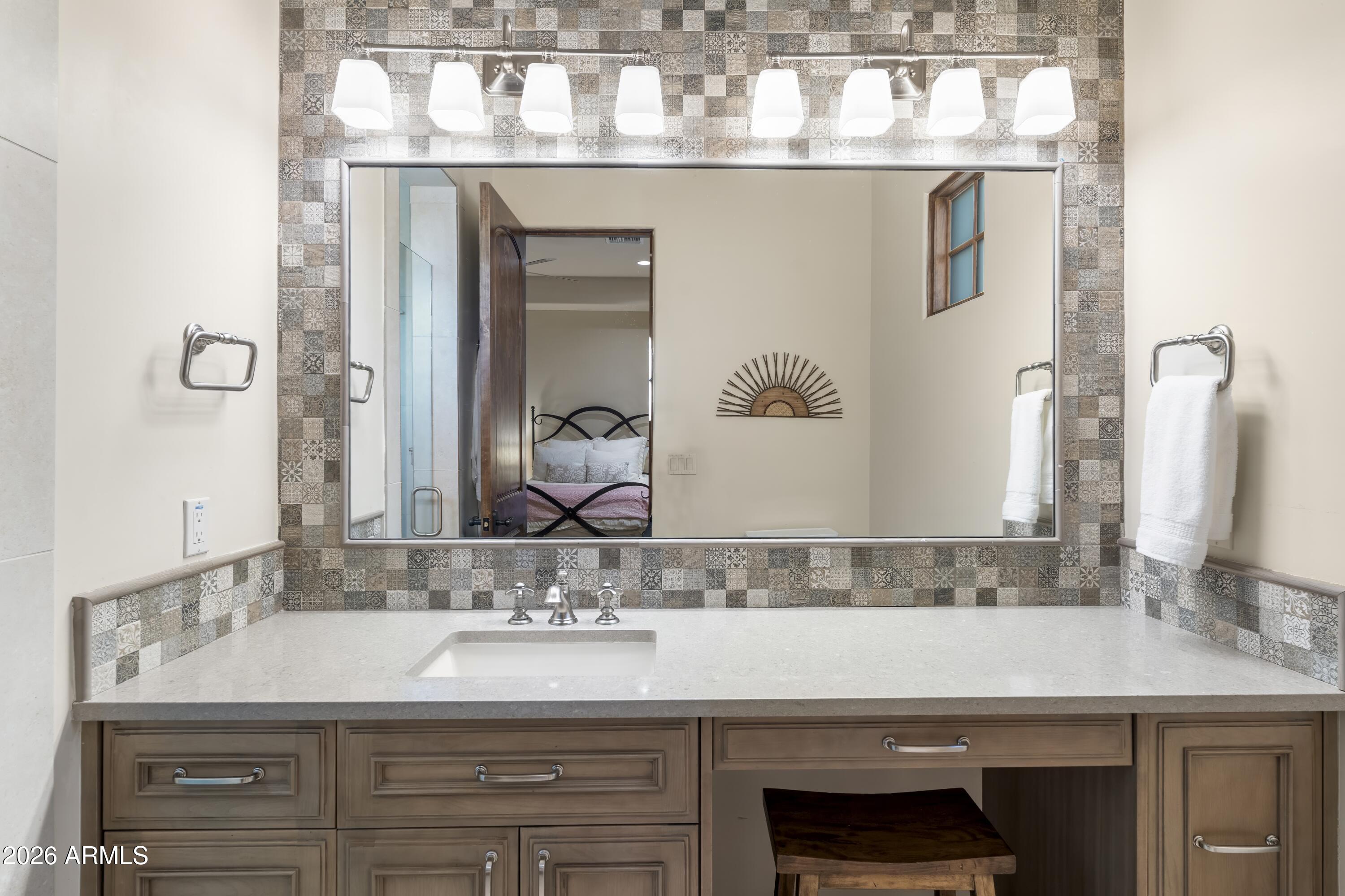 21580 N 81ST Street 6