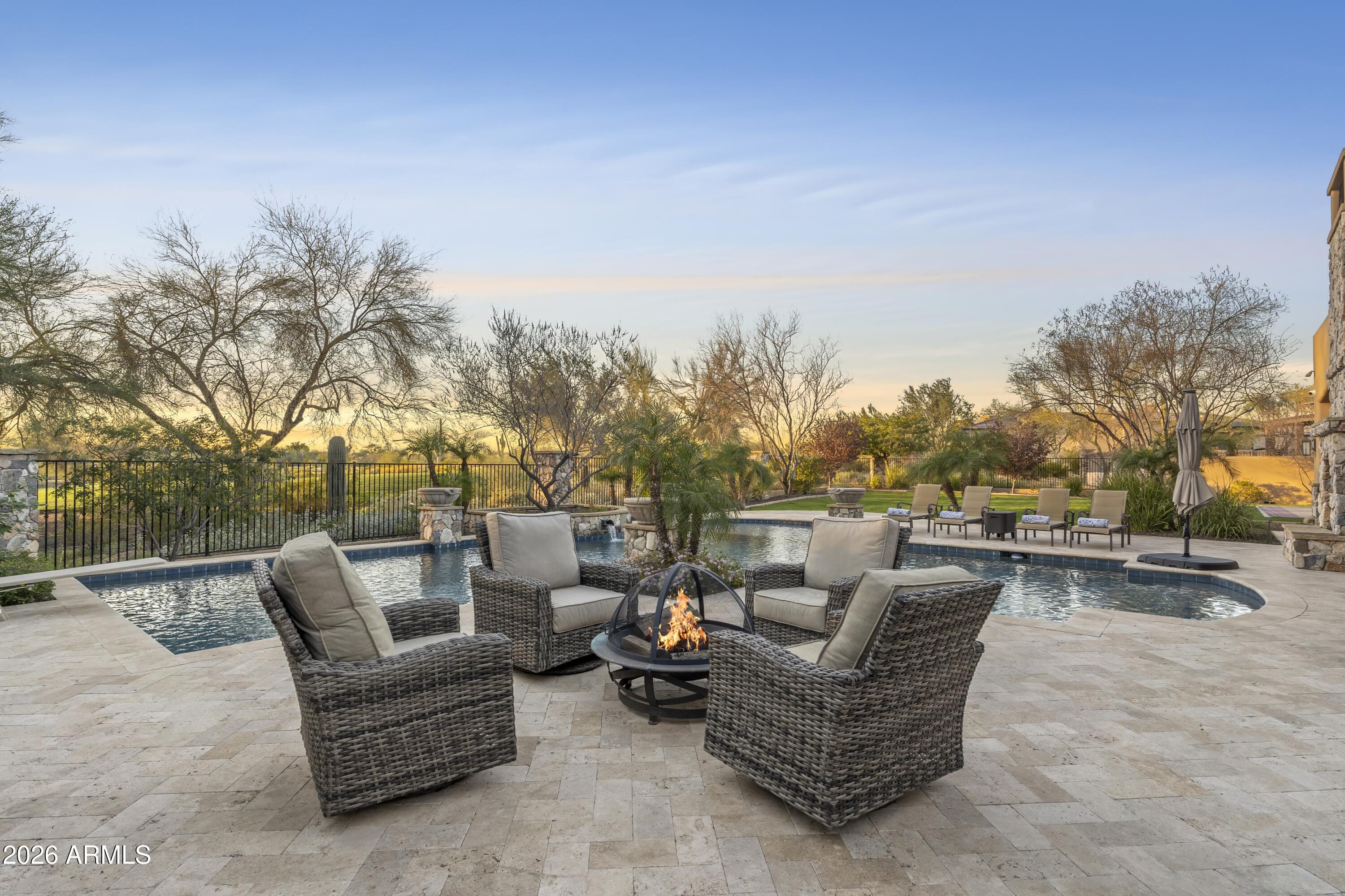 21580 N 81ST Street 6