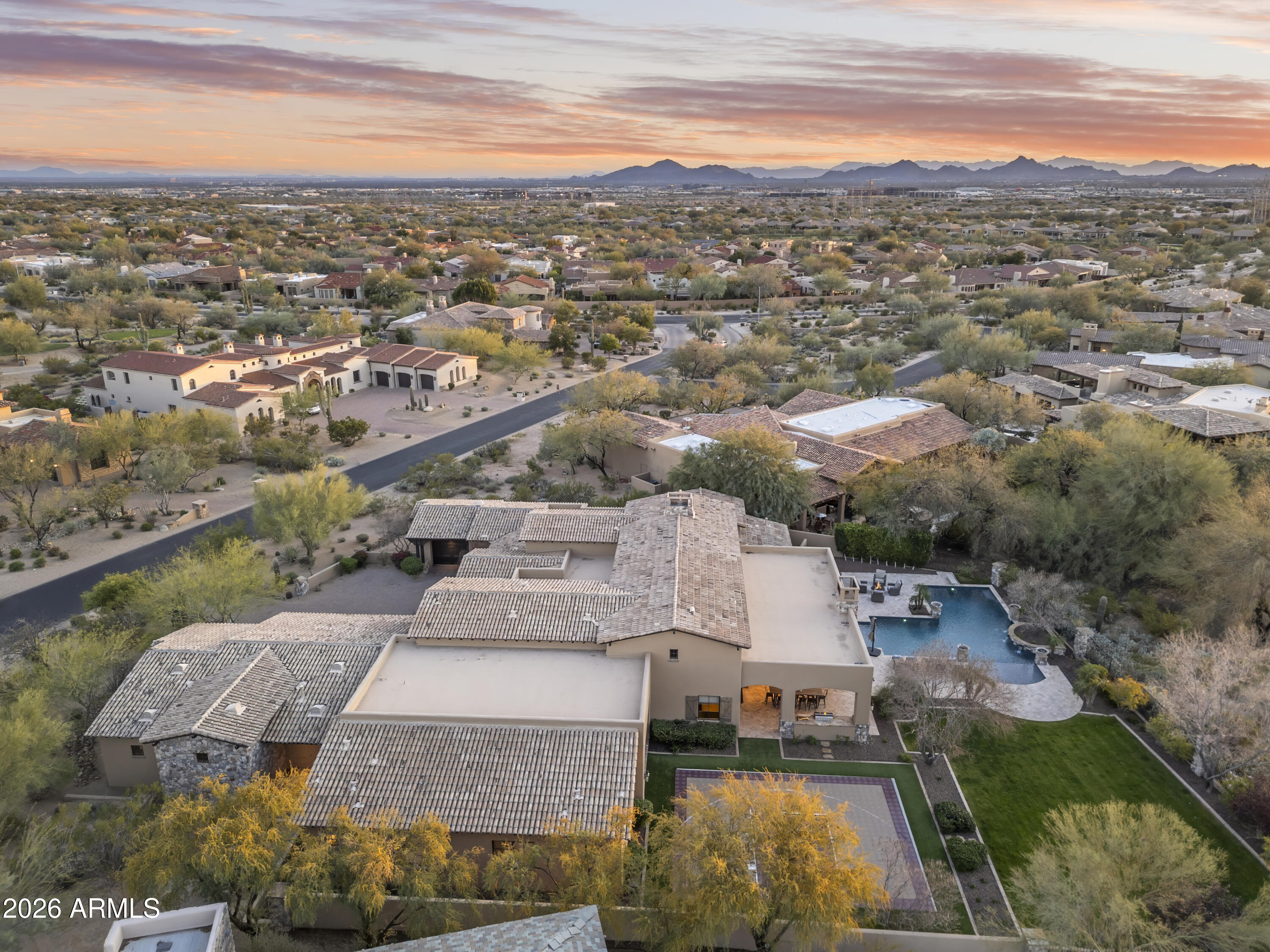 21580 N 81ST Street 6