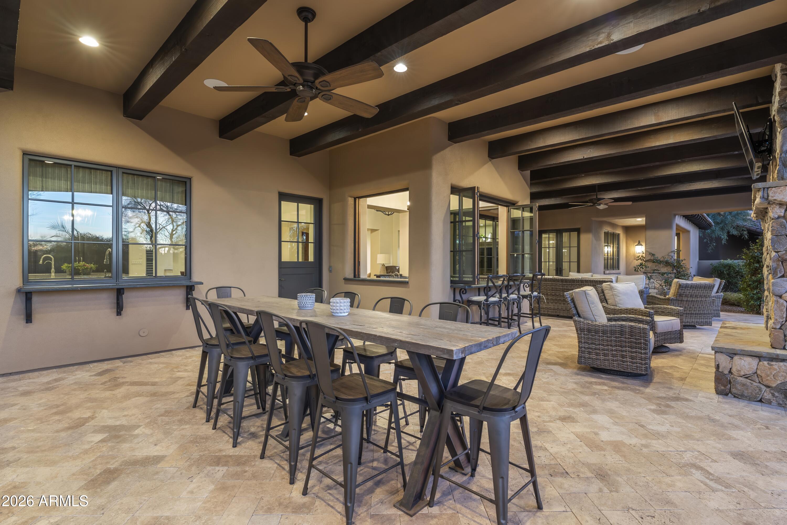 21580 N 81ST Street 6