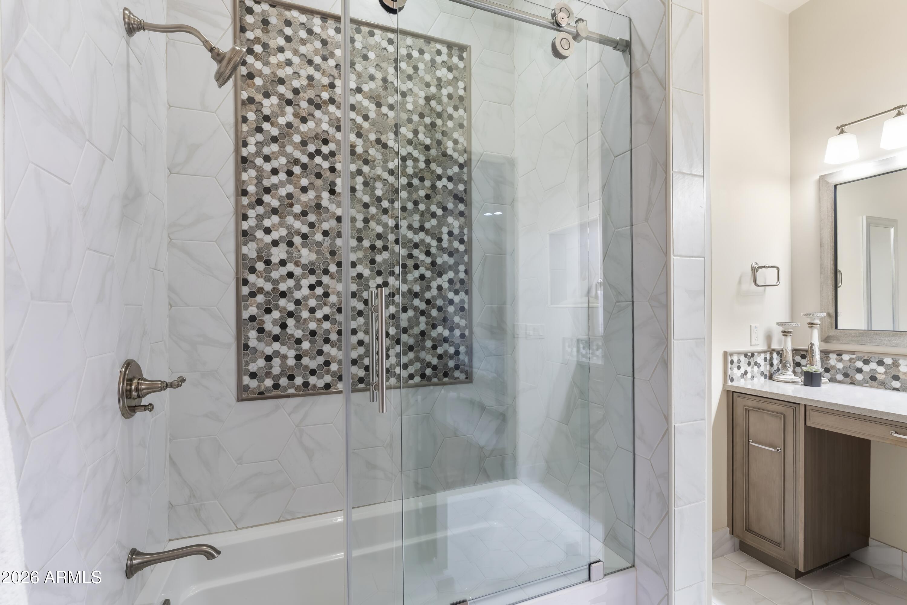 21580 N 81ST Street 6