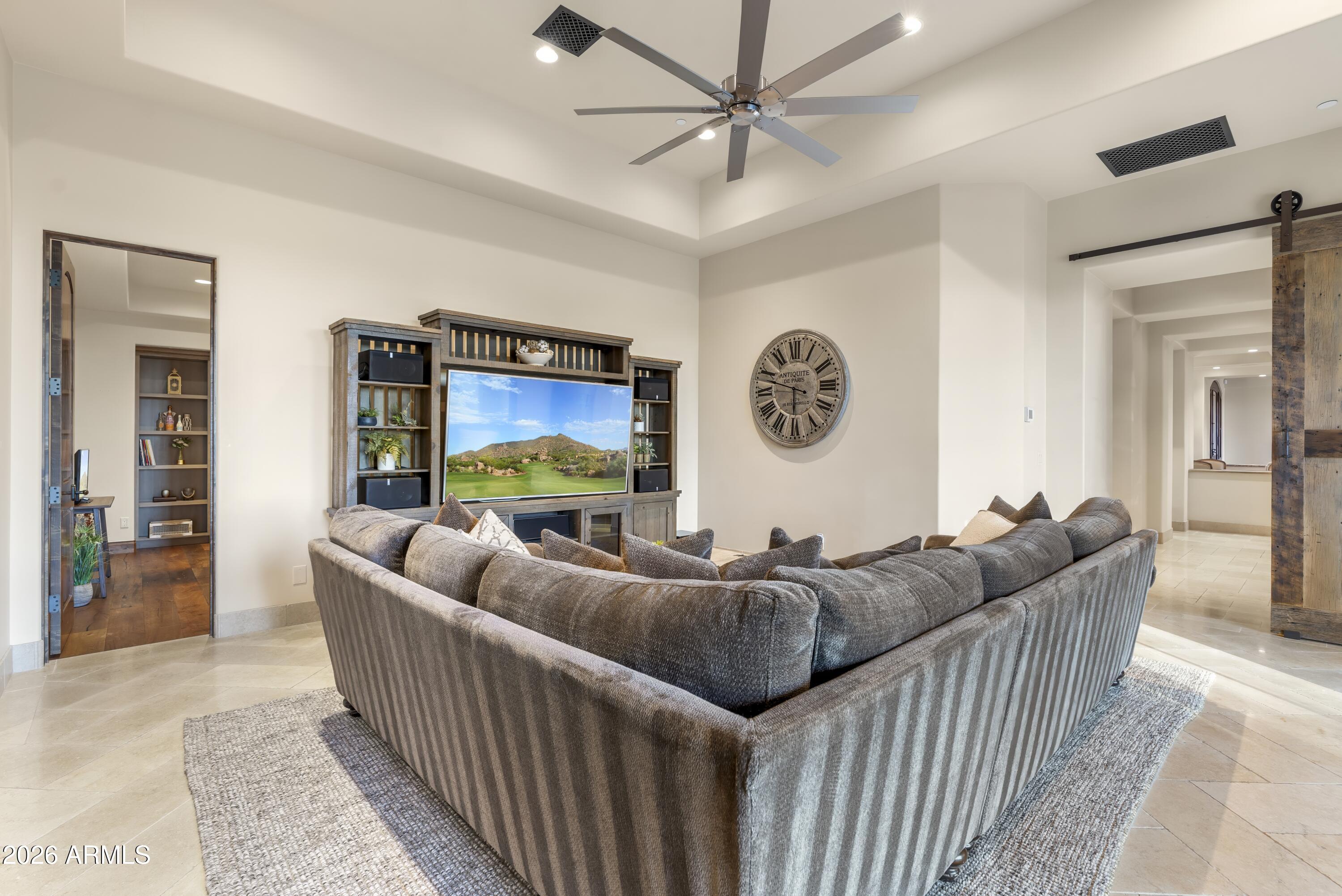 21580 N 81ST Street 6