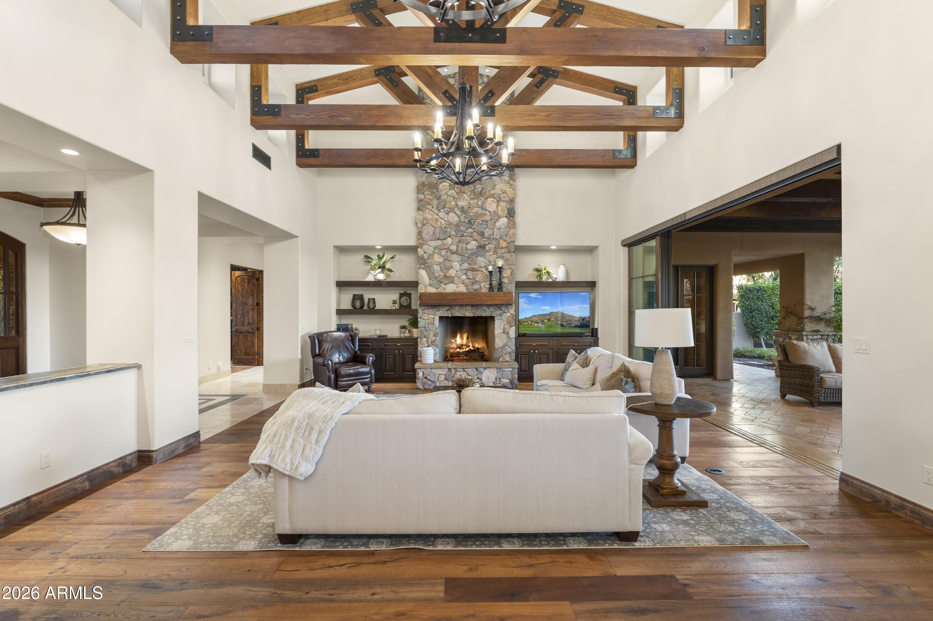 21580 N 81ST Street 6