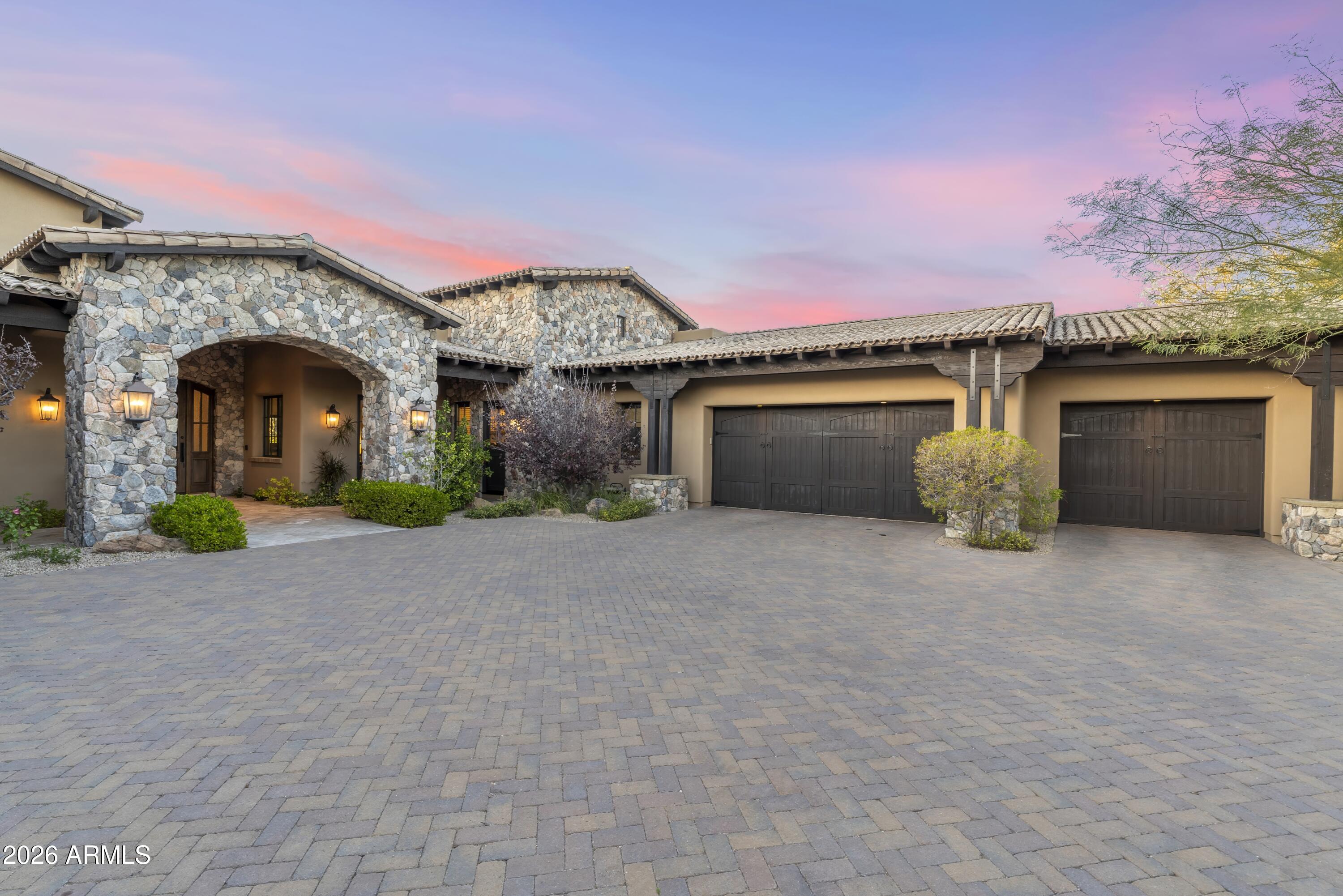 21580 N 81ST Street 6