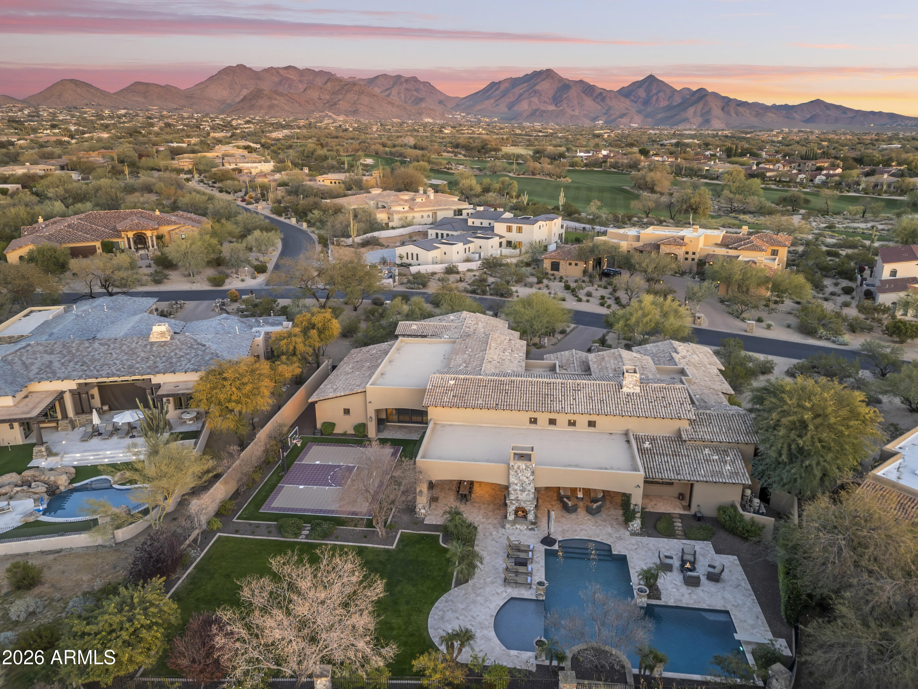 21580 N 81ST Street 6