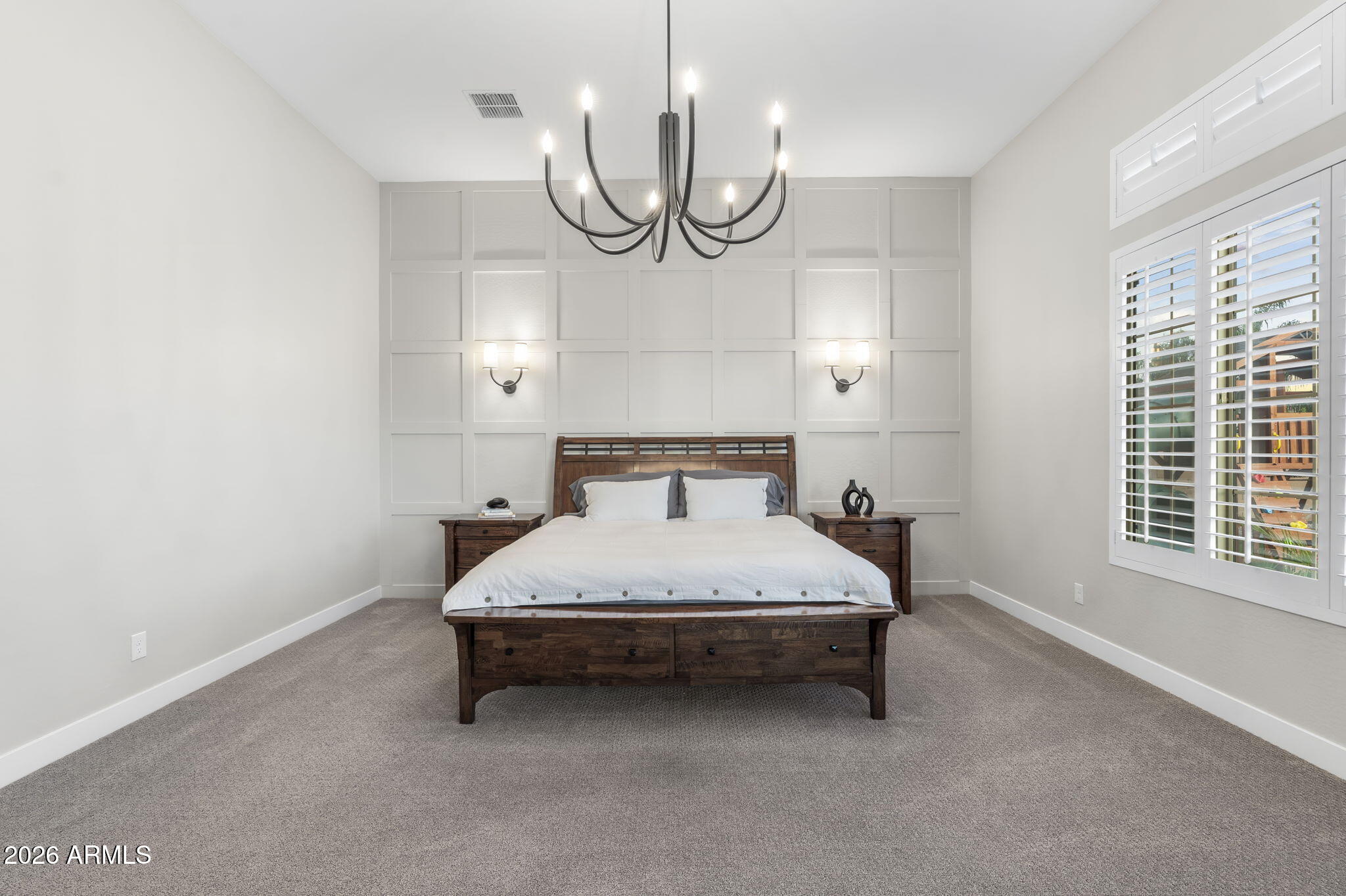 18849 E AZALEA Drive