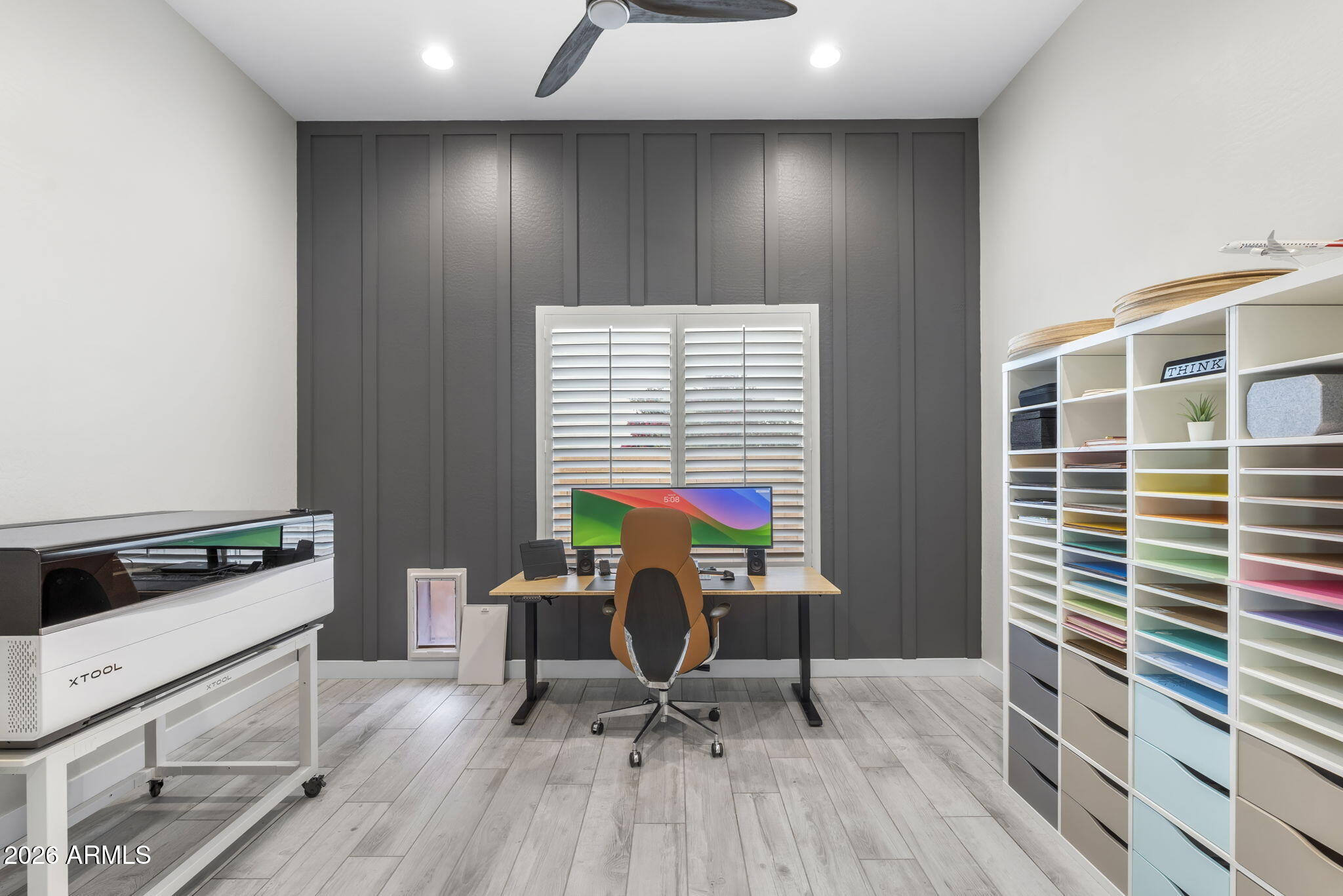 18849 E AZALEA Drive