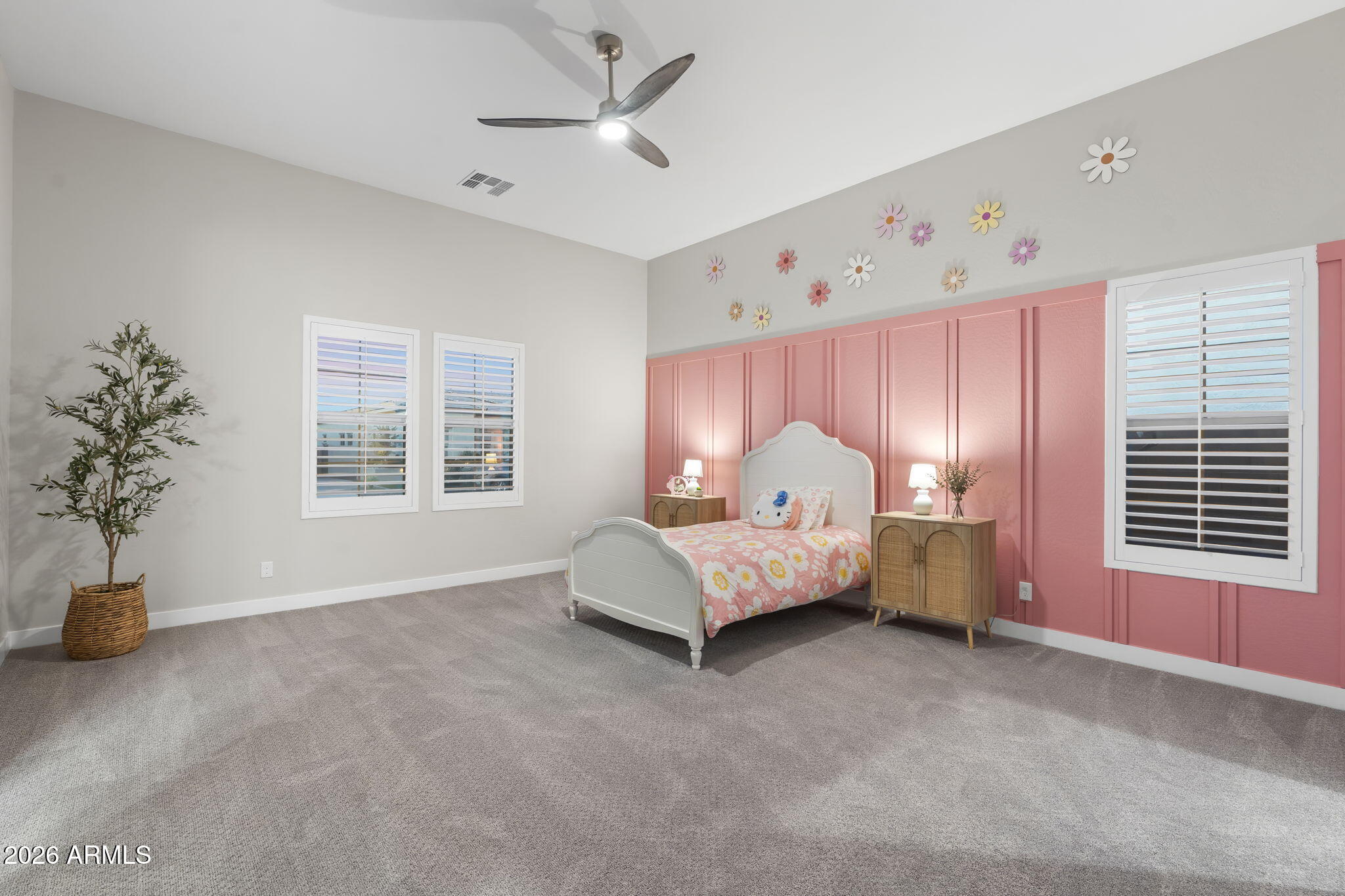 18849 E AZALEA Drive