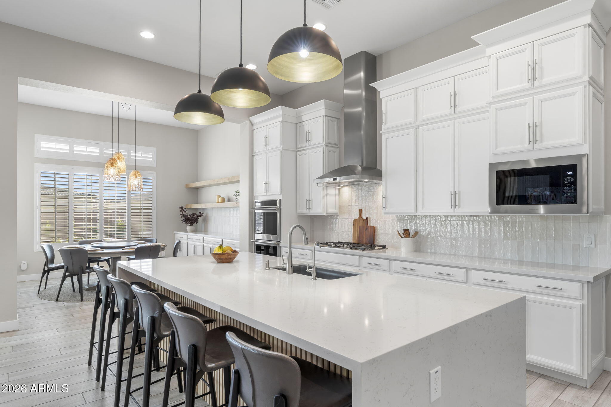 18849 E AZALEA Drive