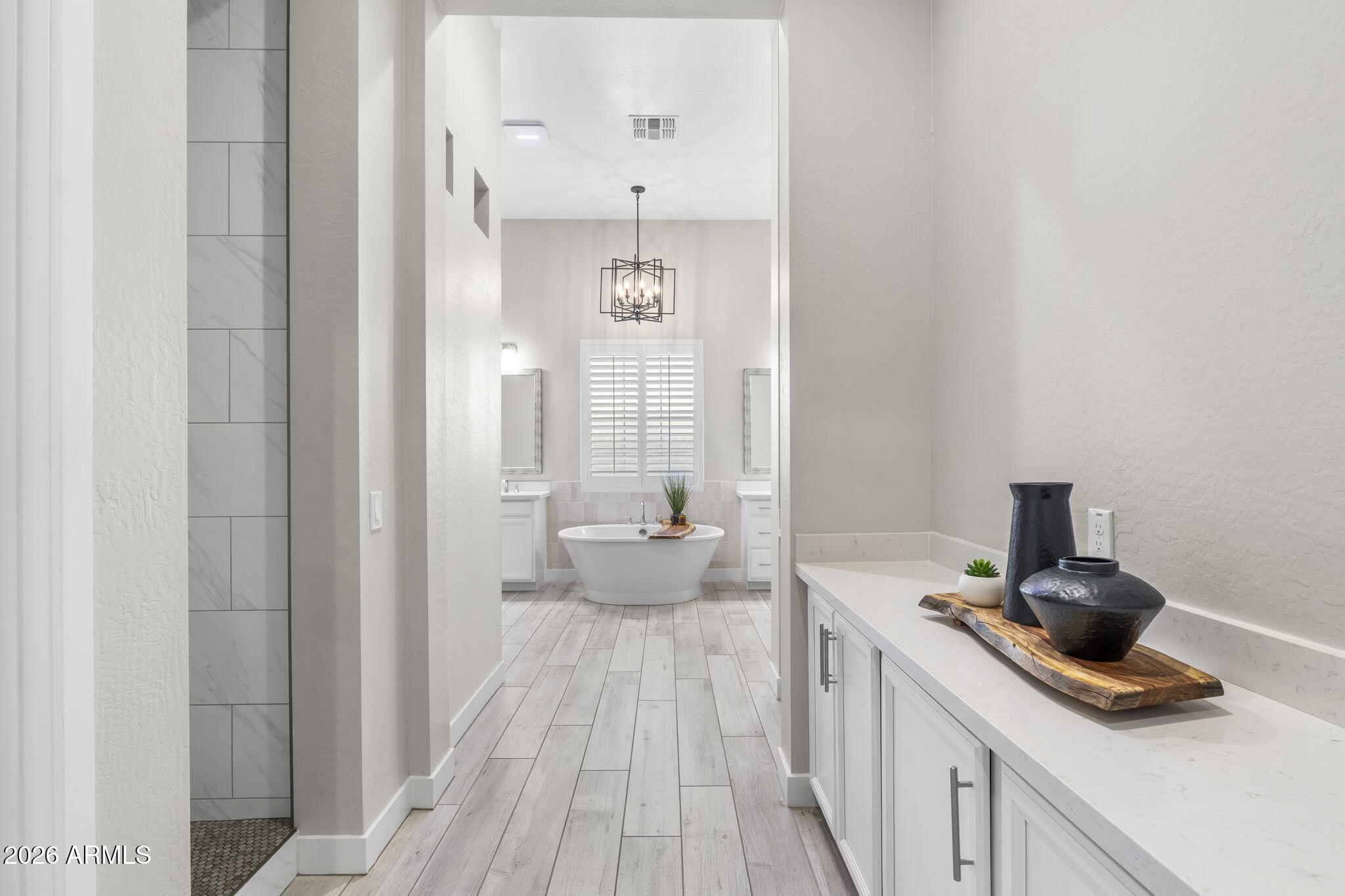 18849 E AZALEA Drive