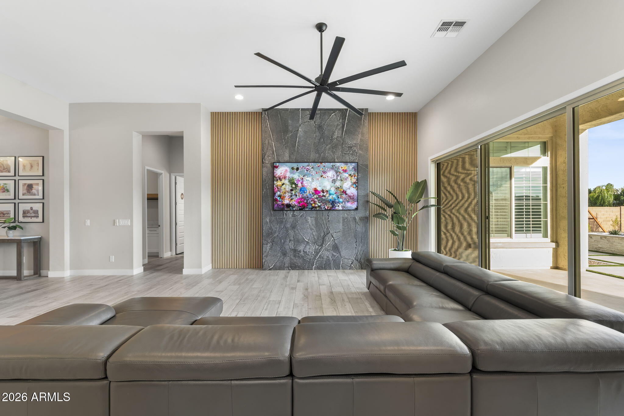 18849 E AZALEA Drive