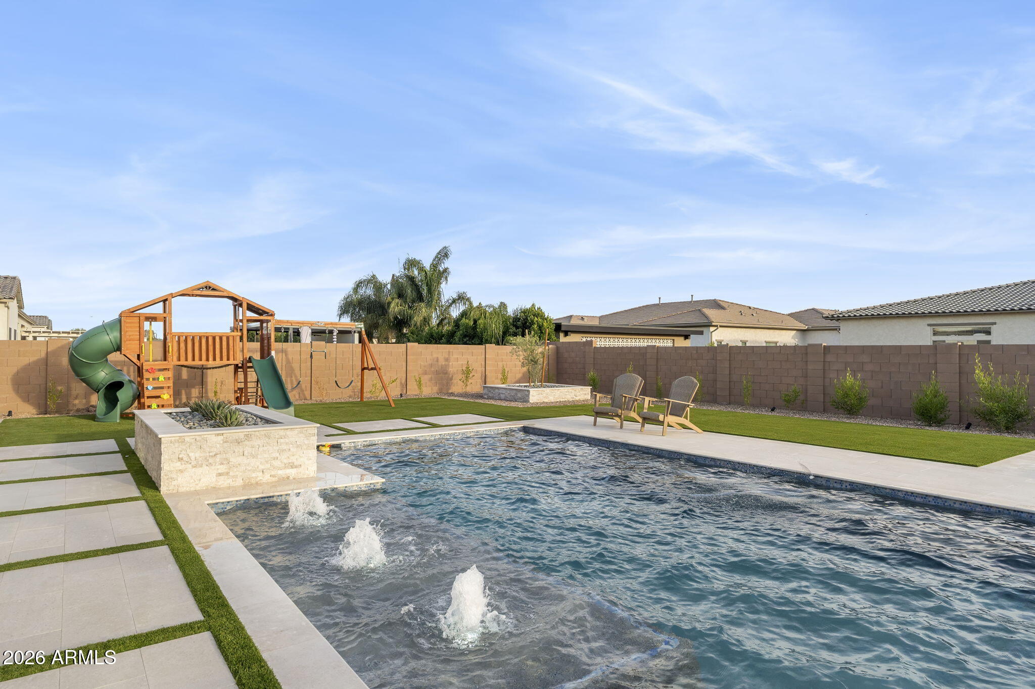 18849 E AZALEA Drive