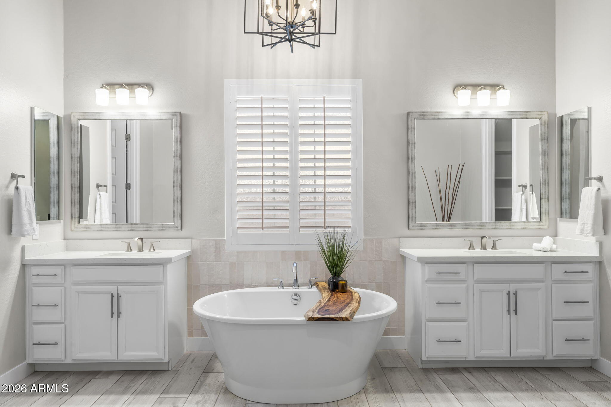 18849 E AZALEA Drive